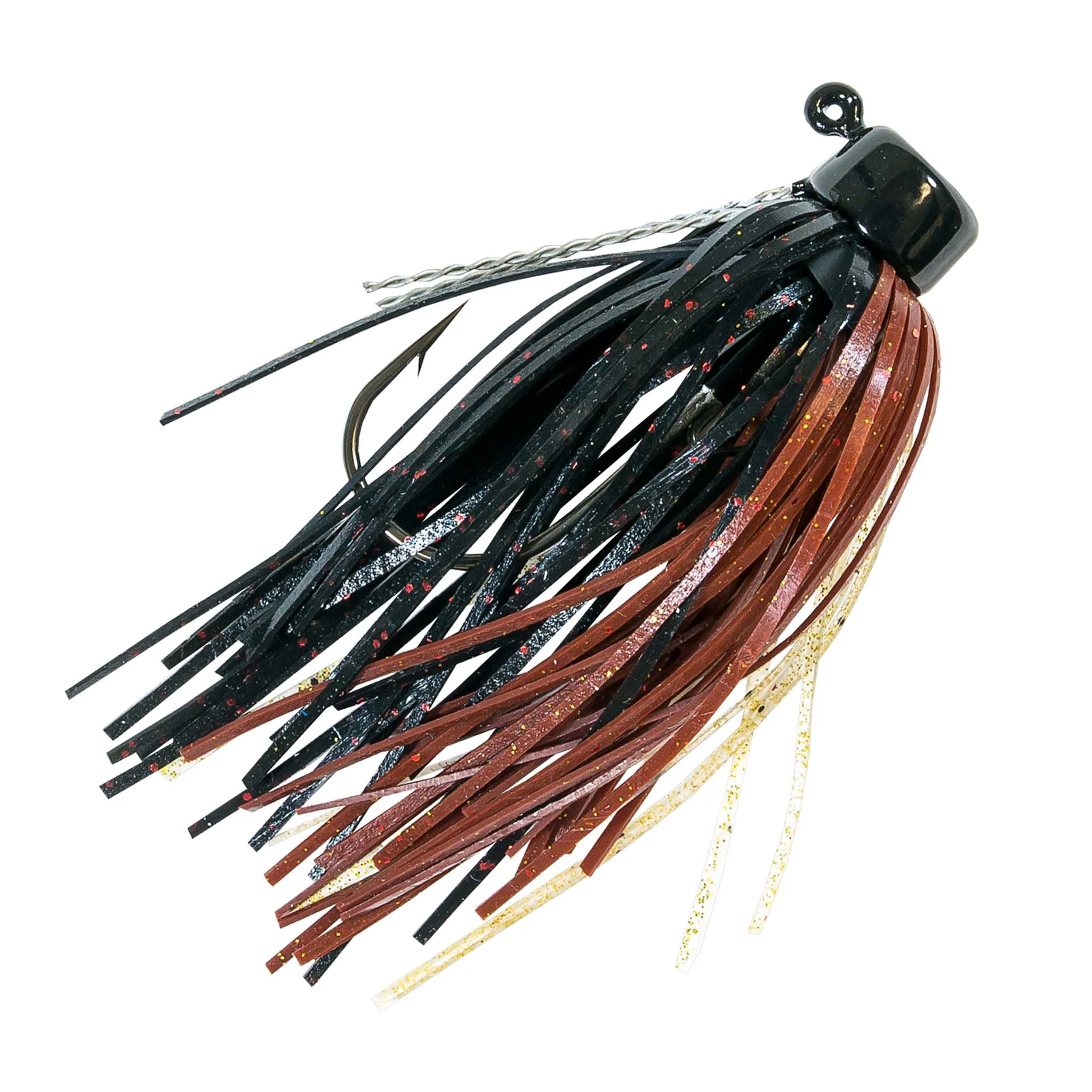 ShroomZ™ Micro Finesse Jig - Image 11