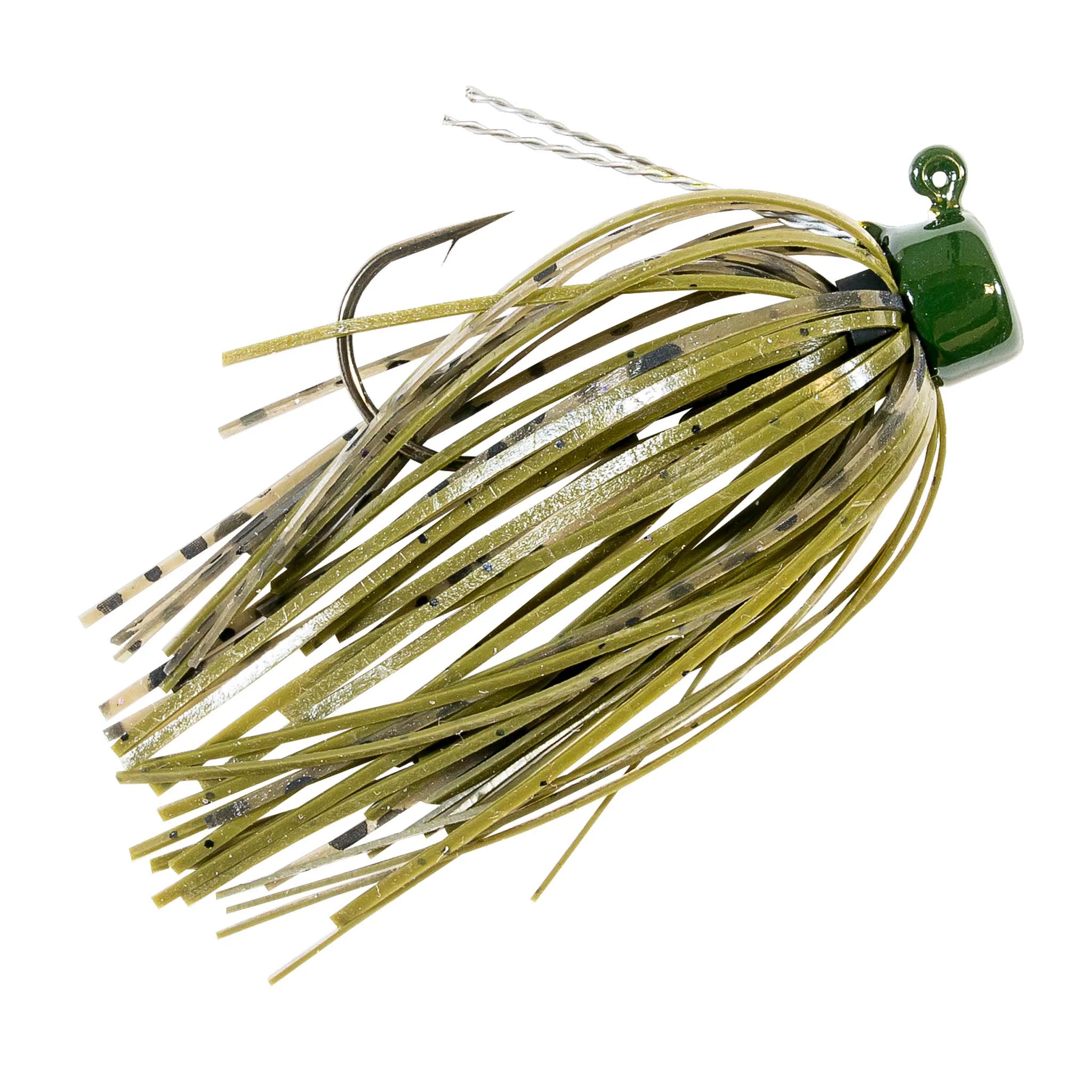 ShroomZ™ Micro Finesse Jig - Image 2