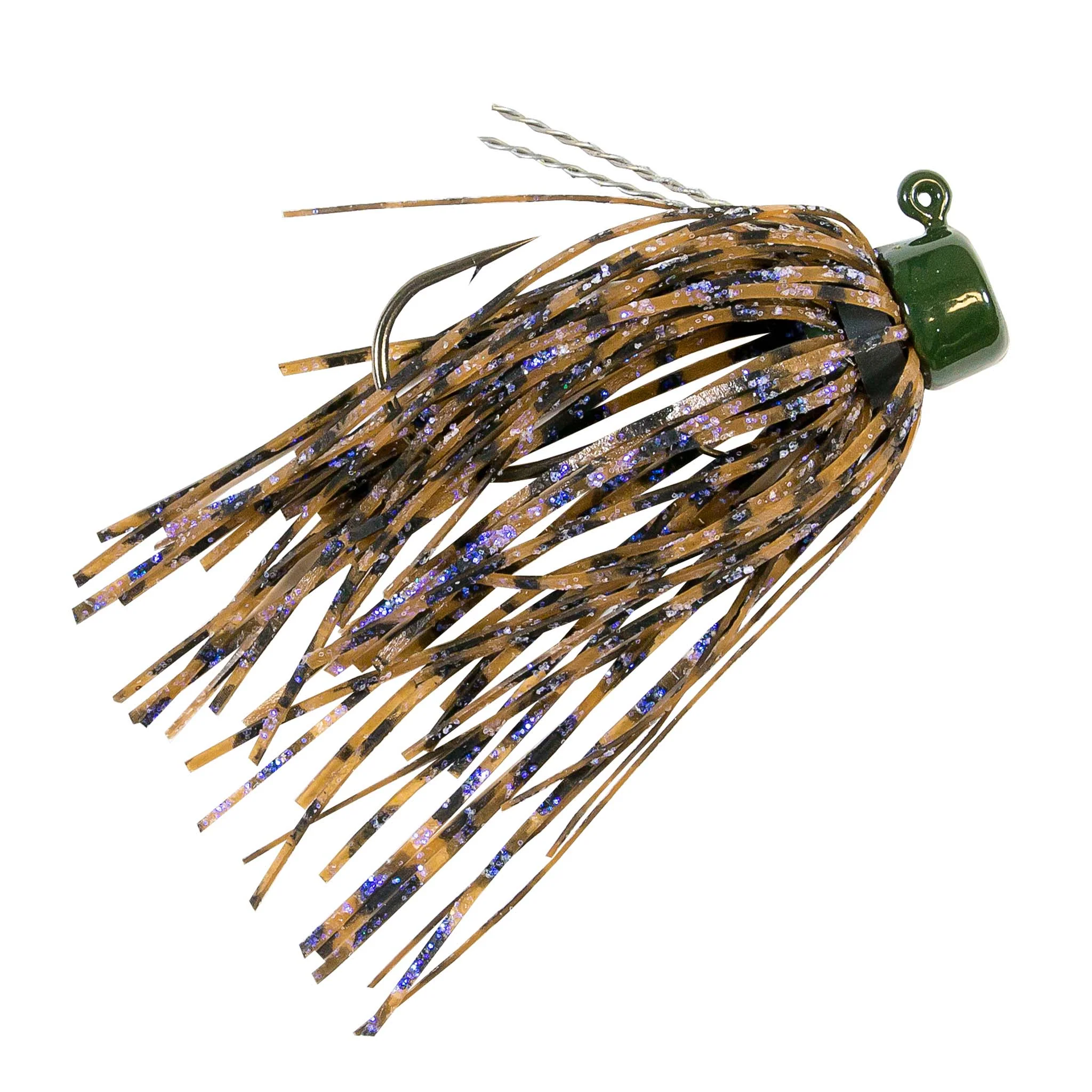 ShroomZ™ Micro Finesse Jig - Image 3