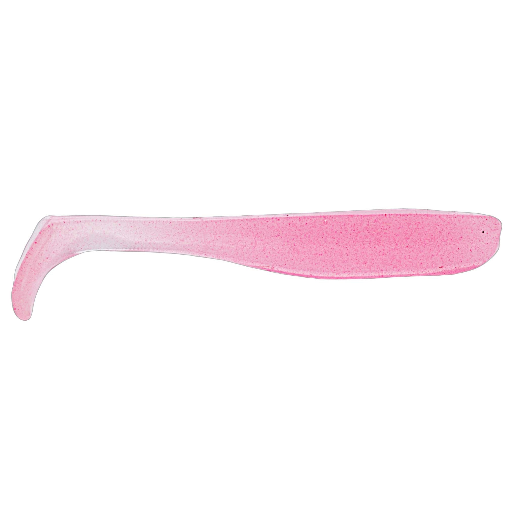 Slim SwimZ™ - Image 11