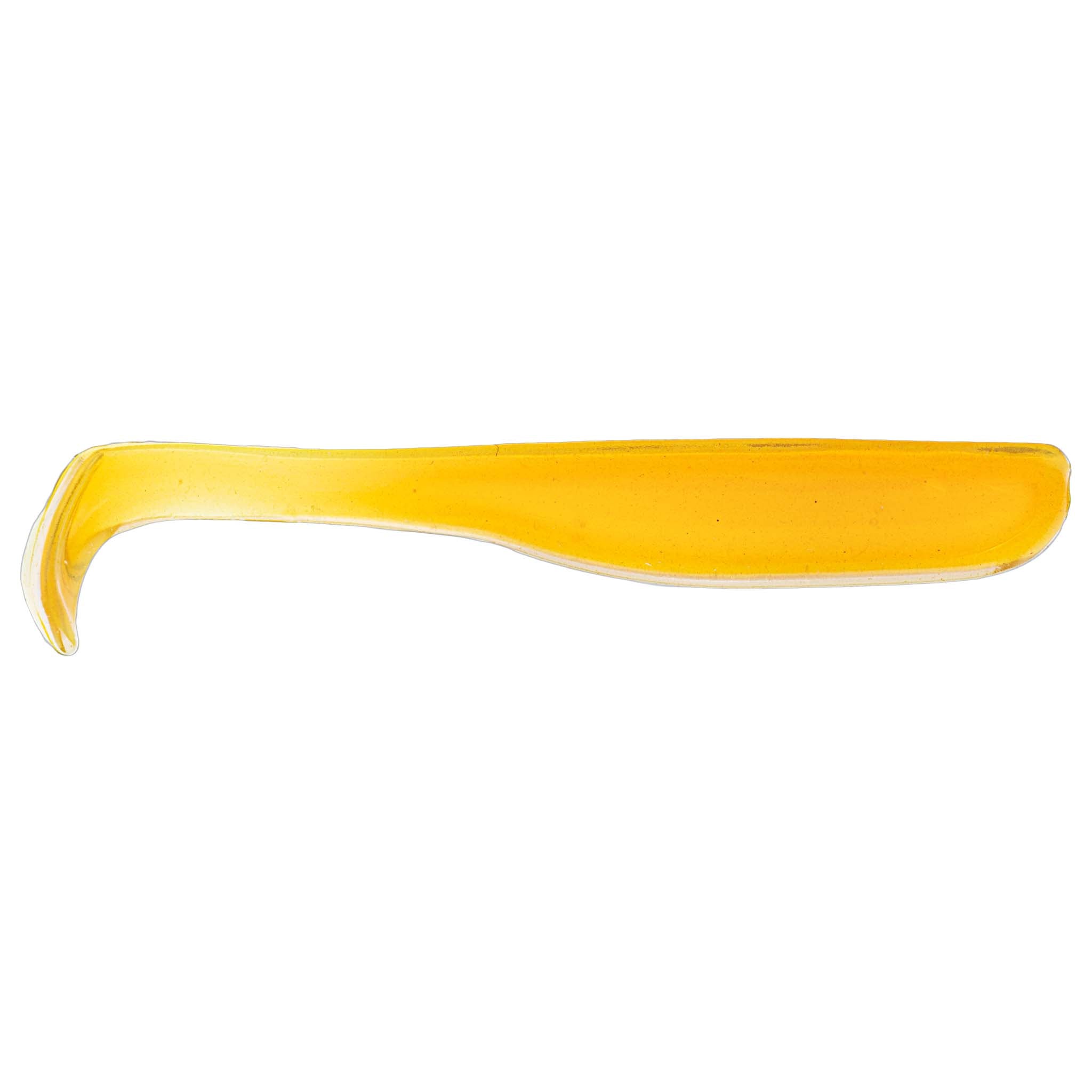 Slim SwimZ™ - Image 12