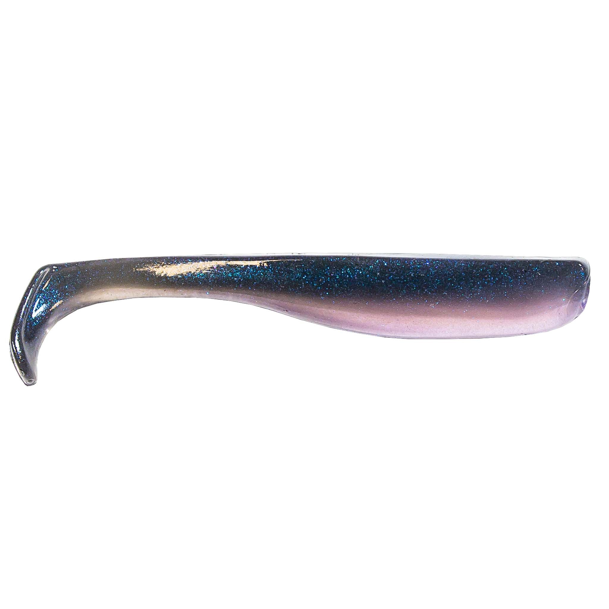 Slim SwimZ™ - Image 14