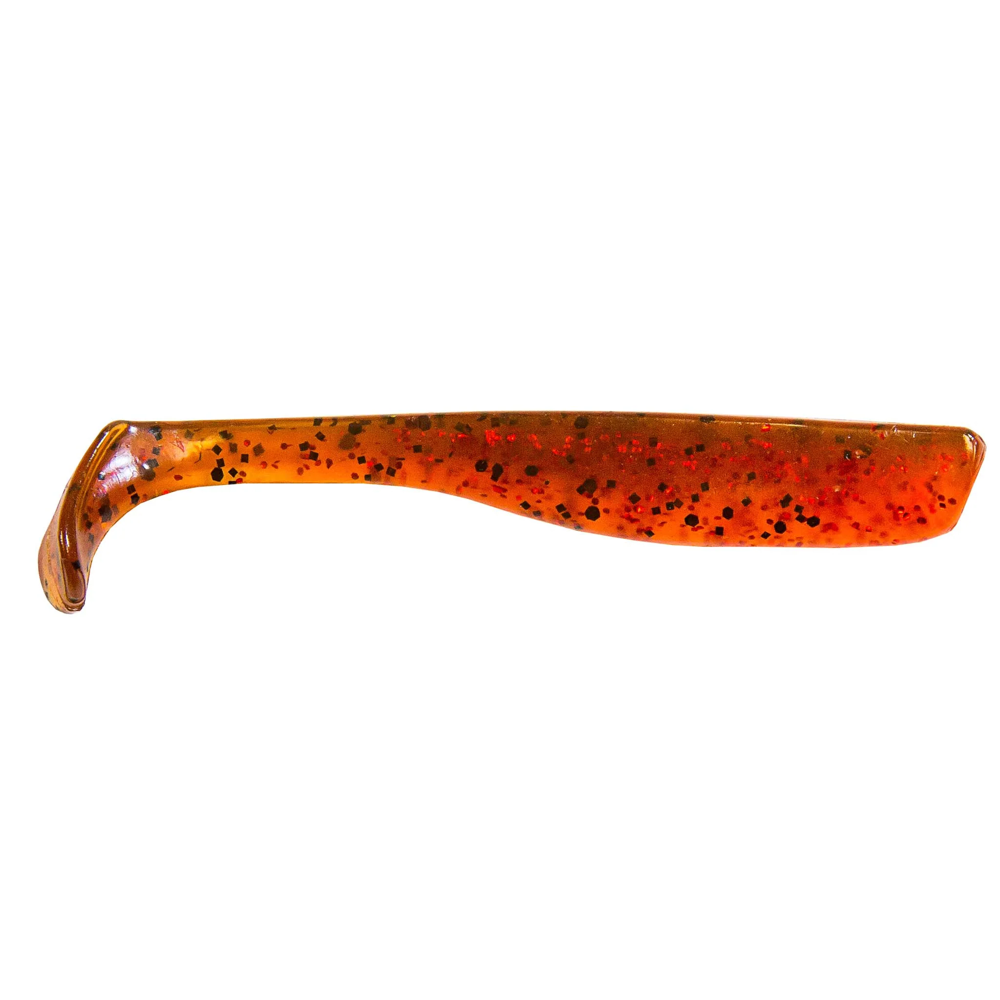 Slim SwimZ™ - Image 18