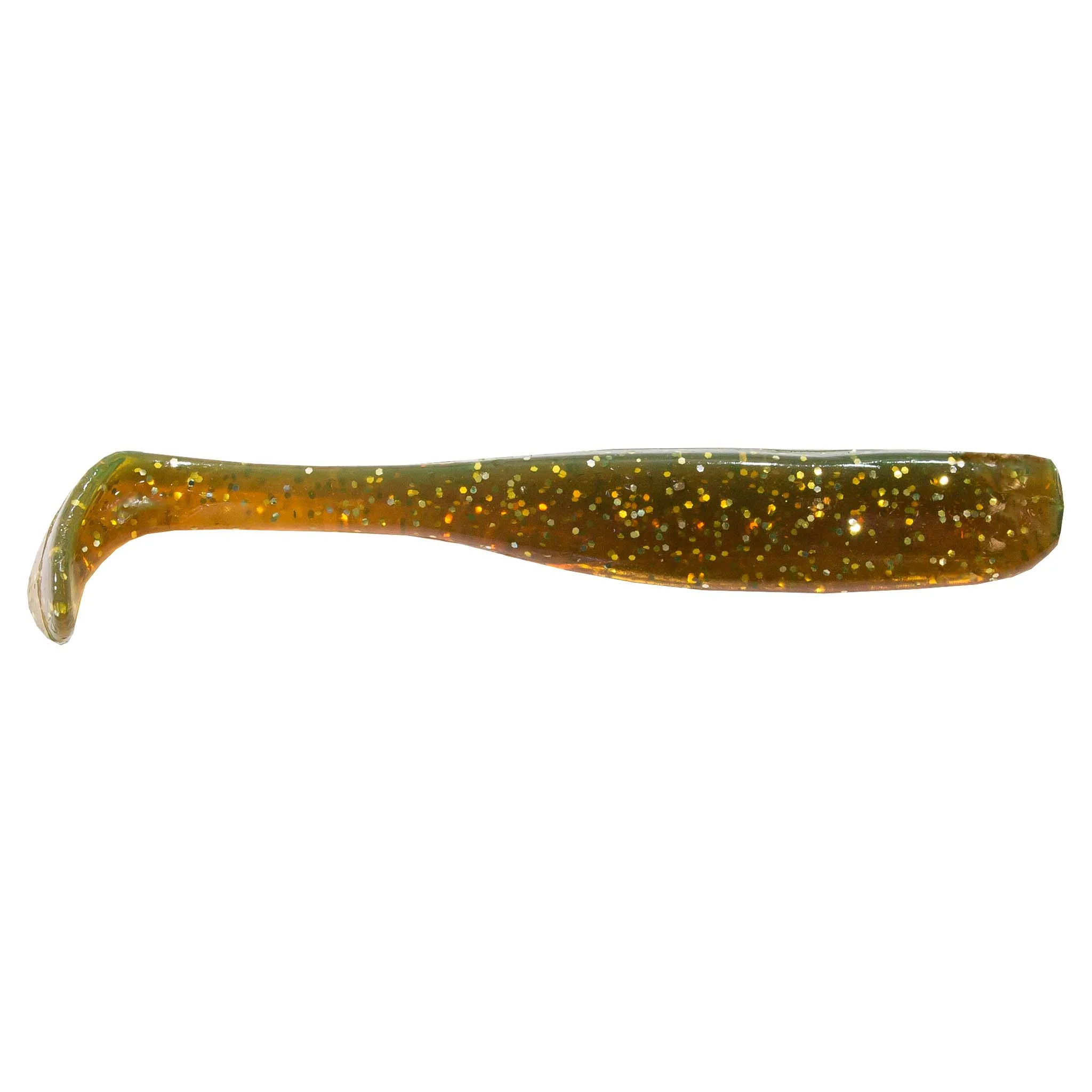 Slim SwimZ™ - Image 19