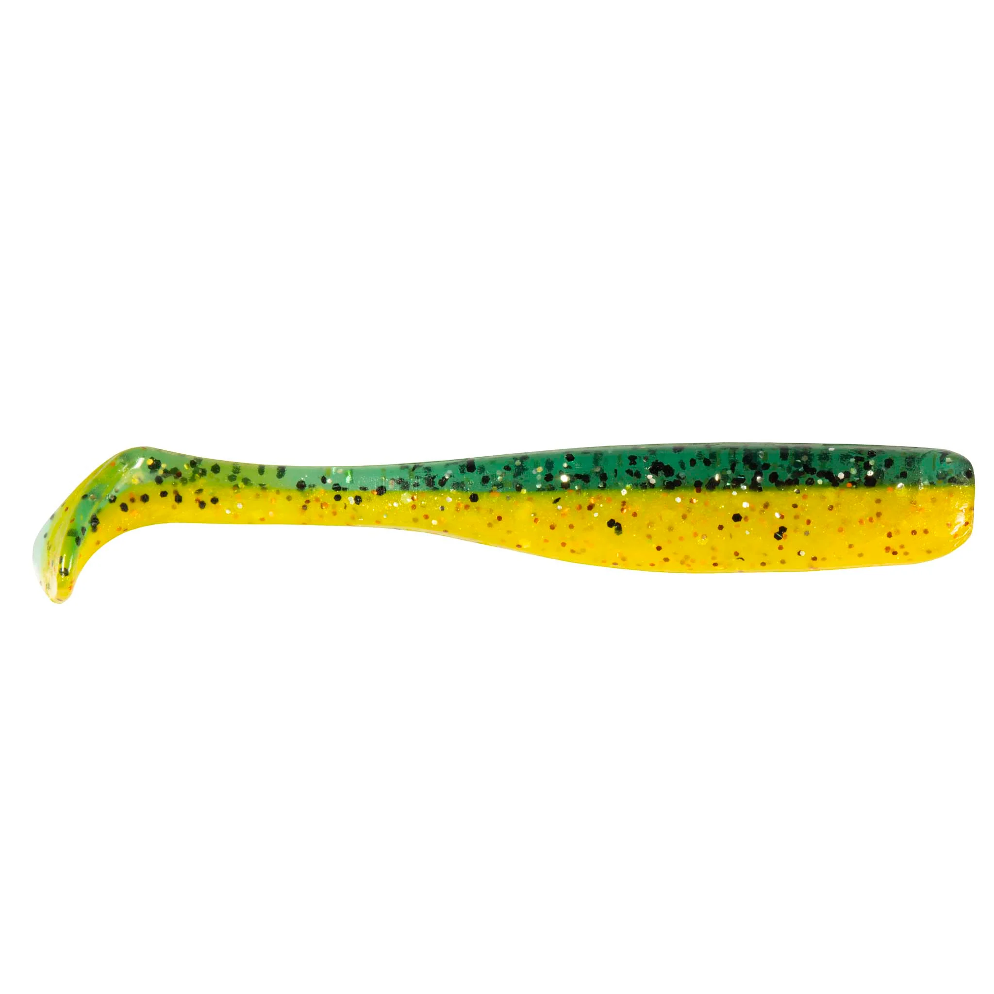 Slim SwimZ™ - Image 20