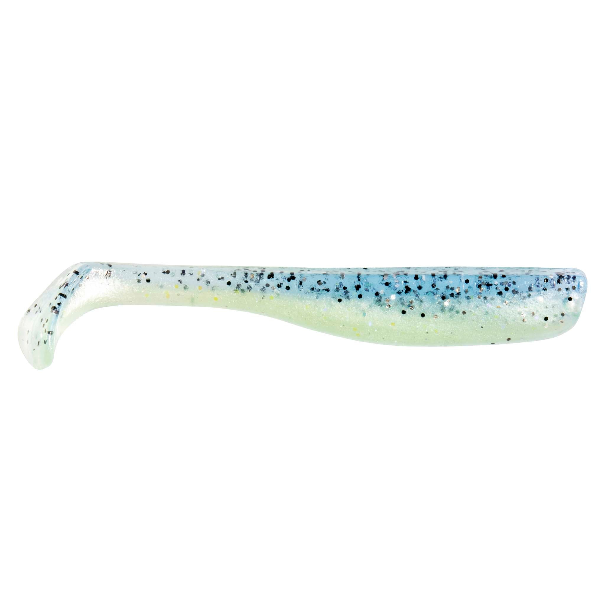 Slim SwimZ™ - Image 21