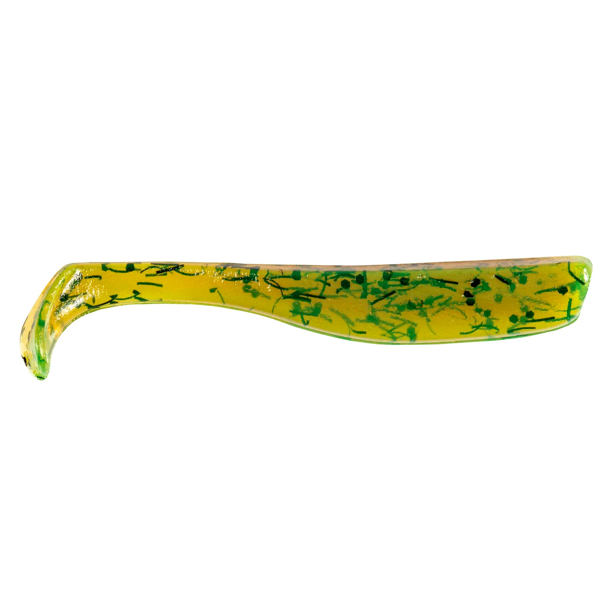 Slim SwimZ™ - Image 22