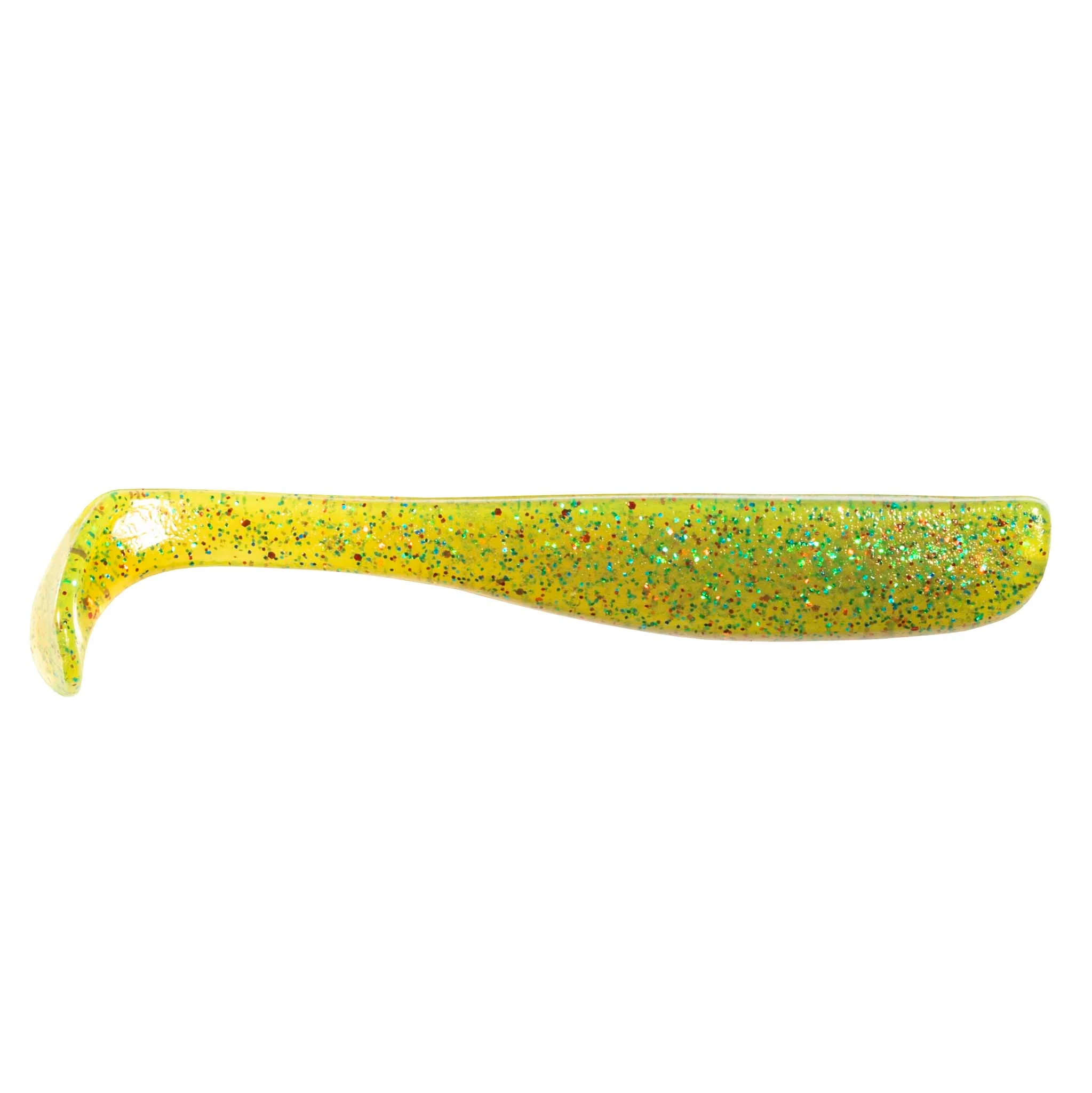 Slim SwimZ™ - Image 23