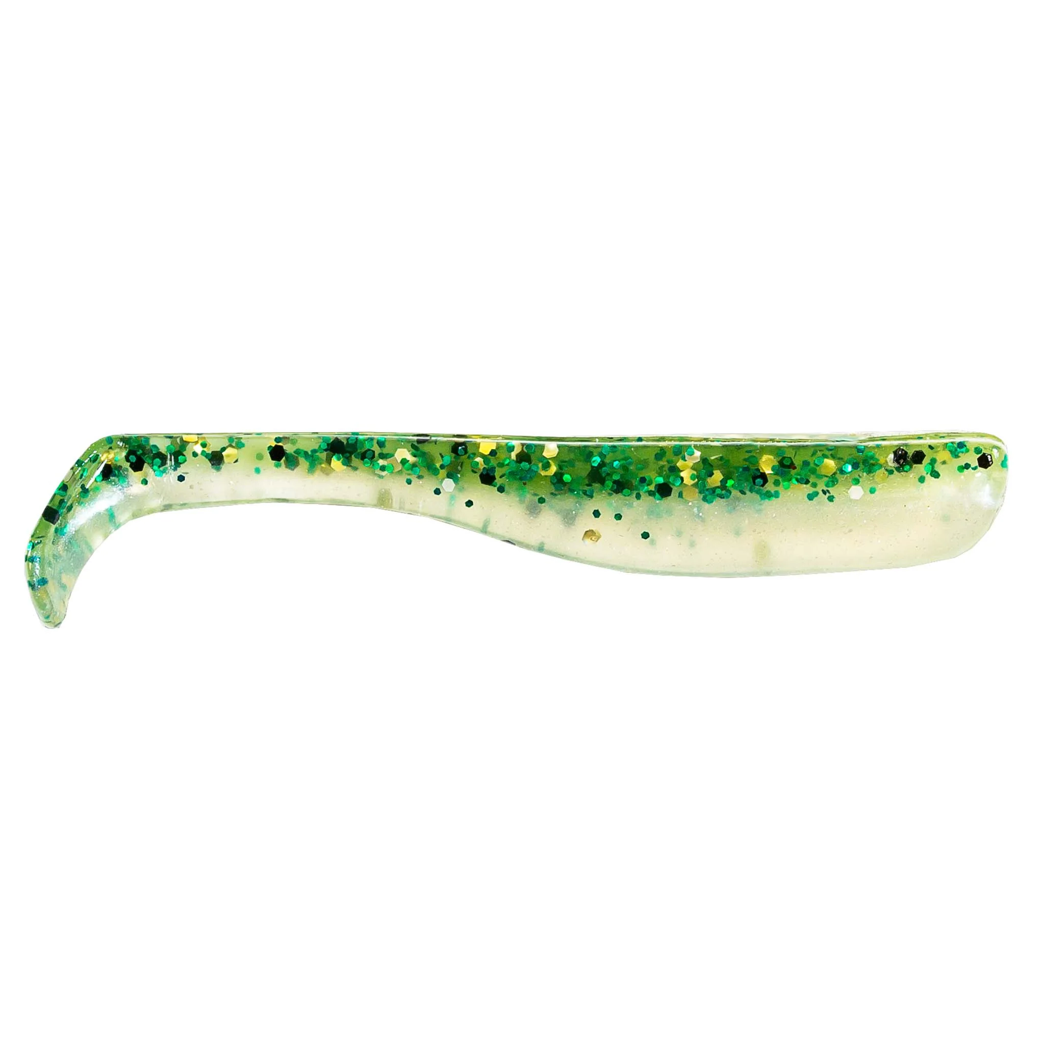 Slim SwimZ™ - Image 25