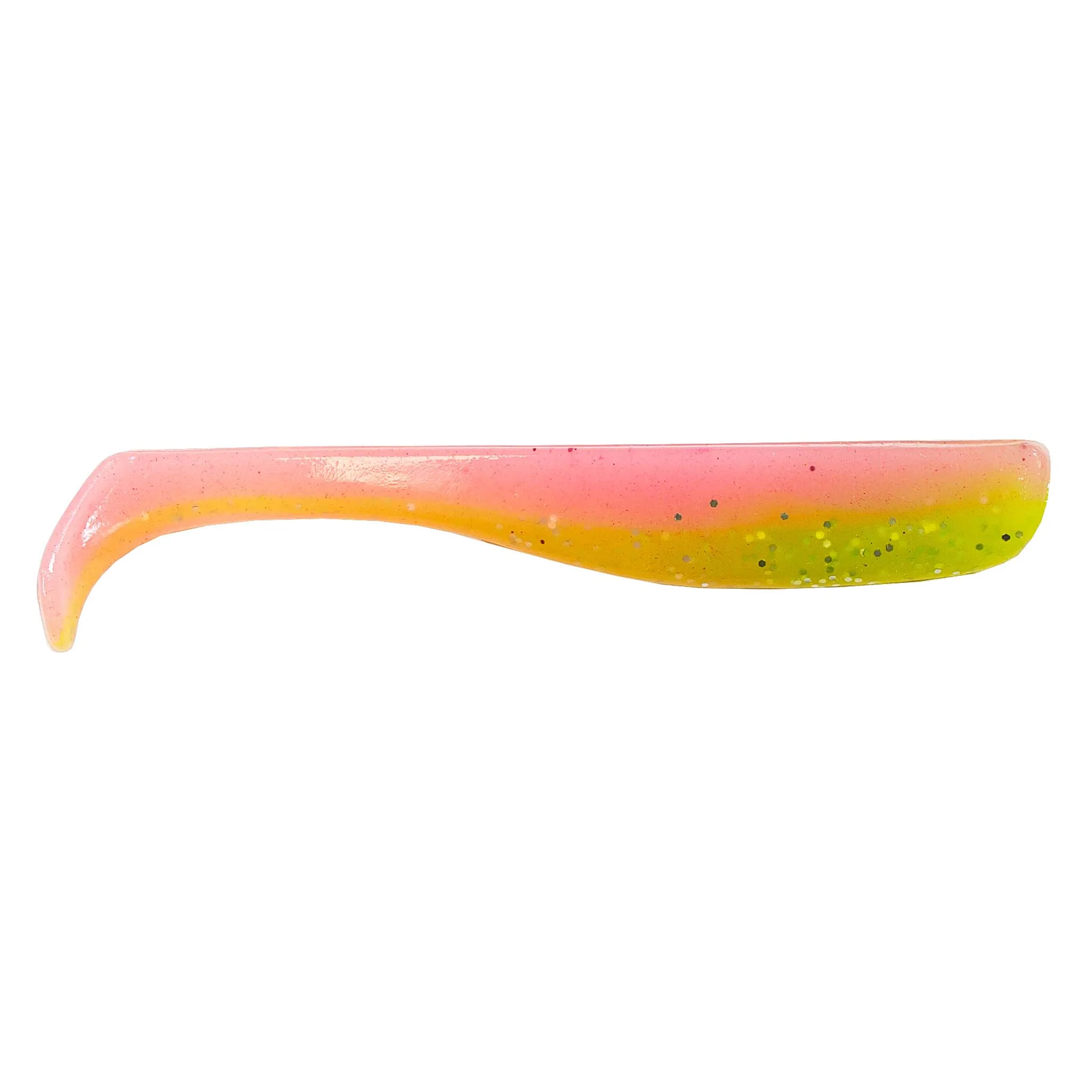 Slim SwimZ™ - Image 26
