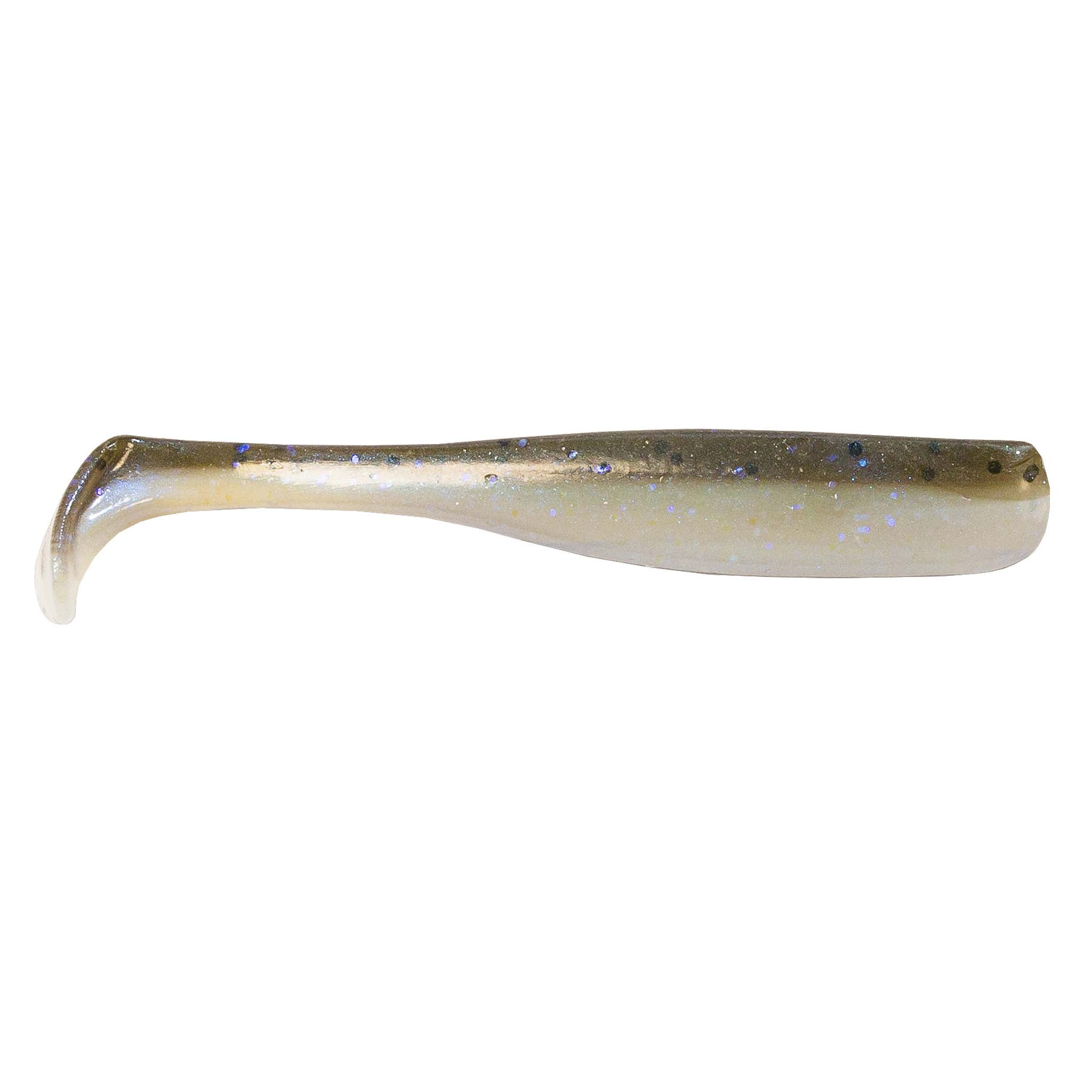 Slim SwimZ™ - Image 27