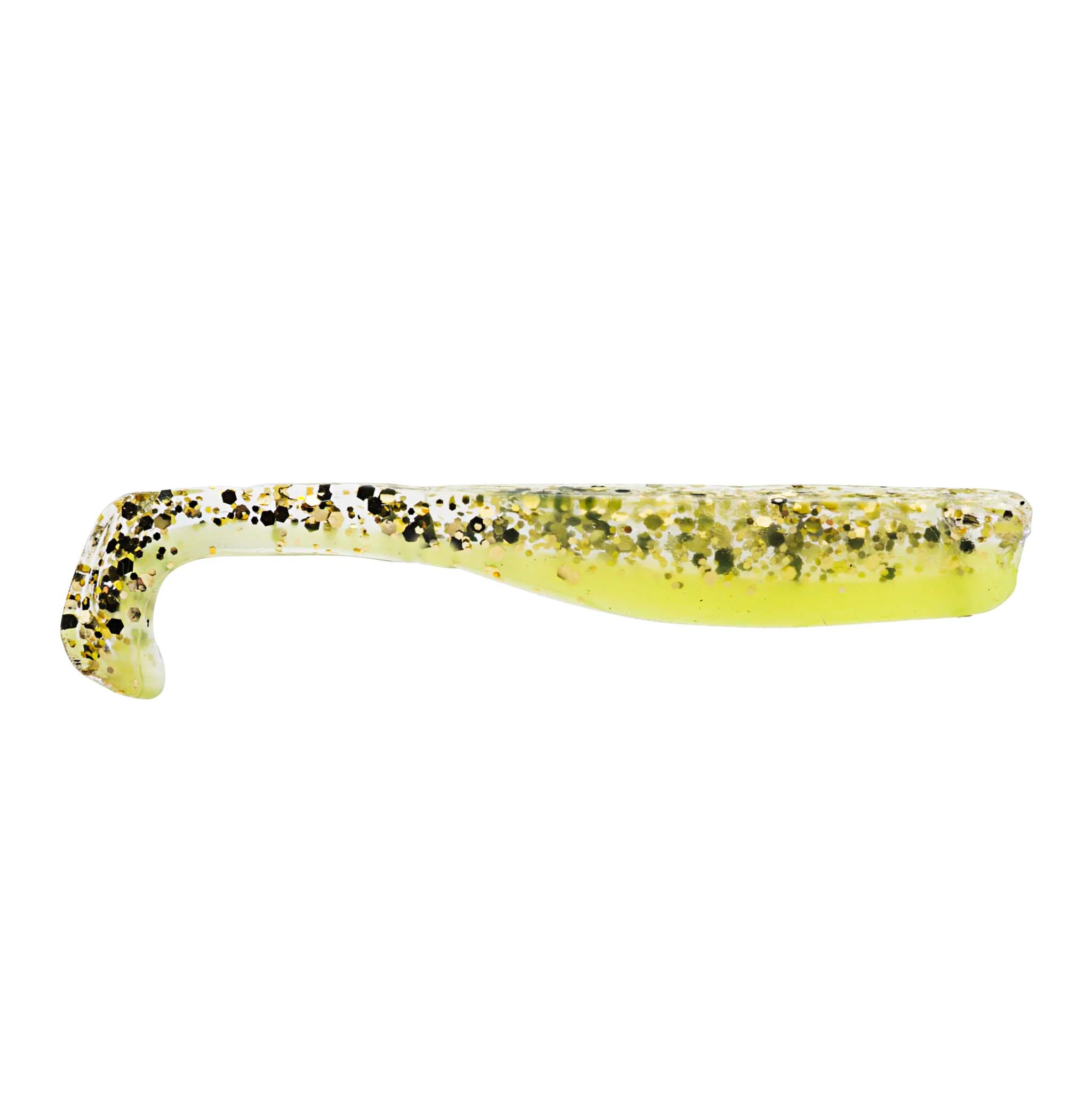 Slim SwimZ™ - Image 28