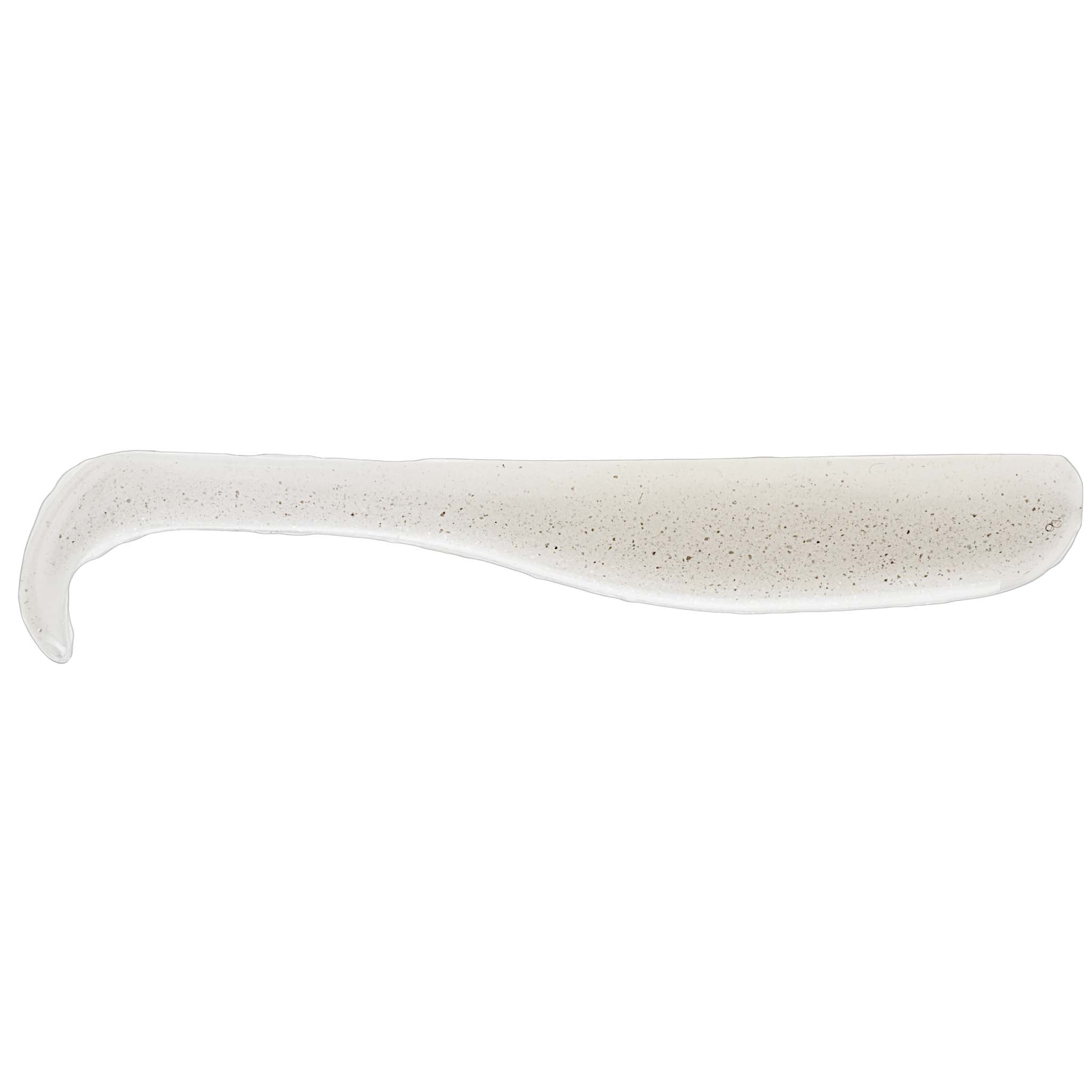 Slim SwimZ™ - Image 29