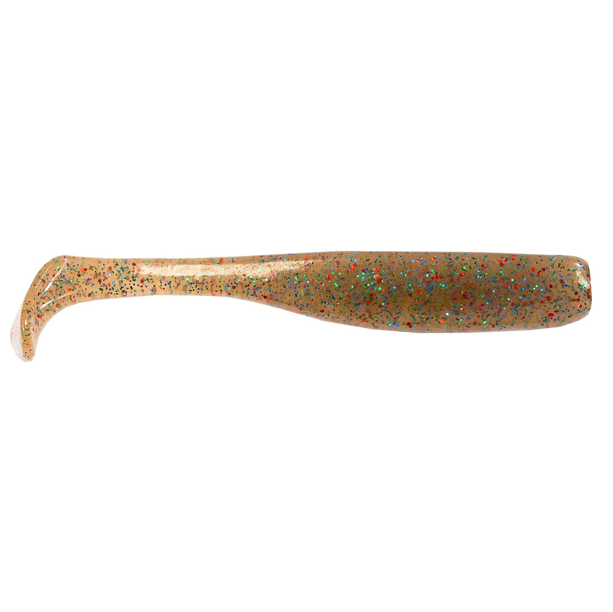 Slim SwimZ™ - Image 35
