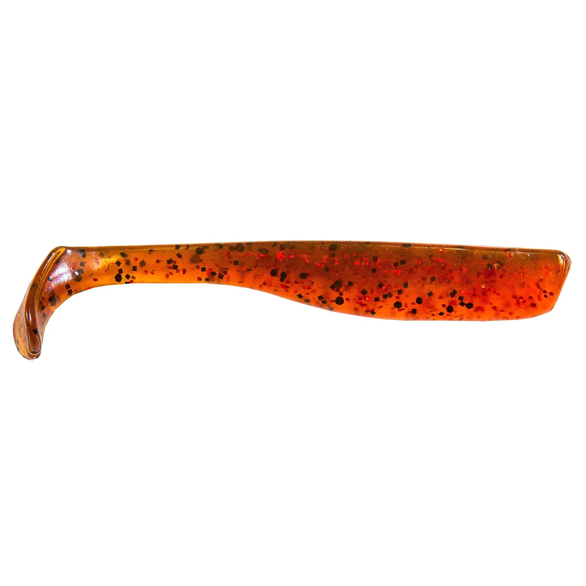 Slim SwimZ™ - Image 37