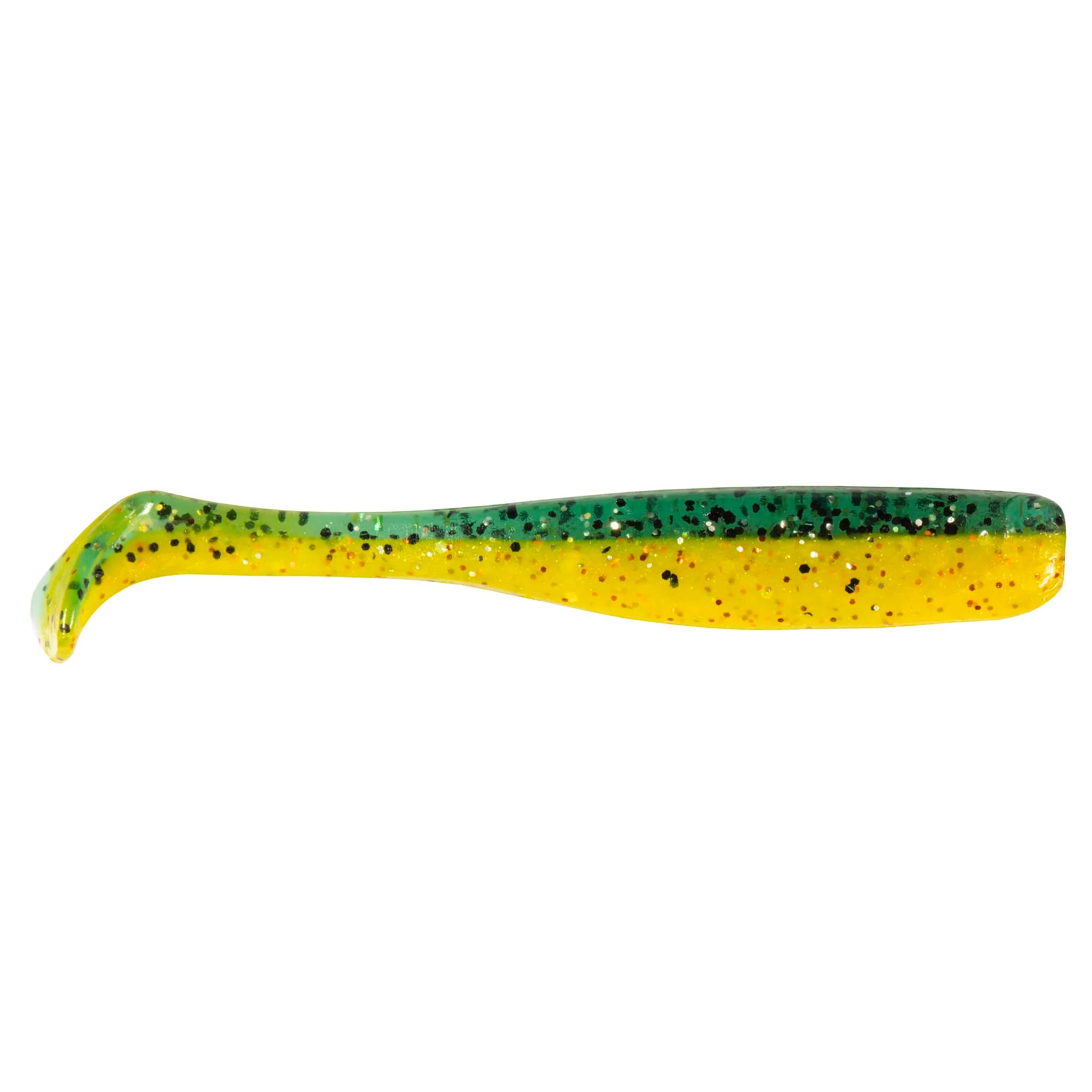 Slim SwimZ™ - Image 40