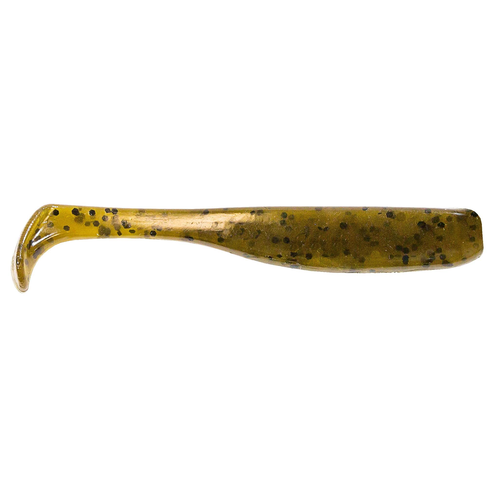 Slim SwimZ™ - Image 42