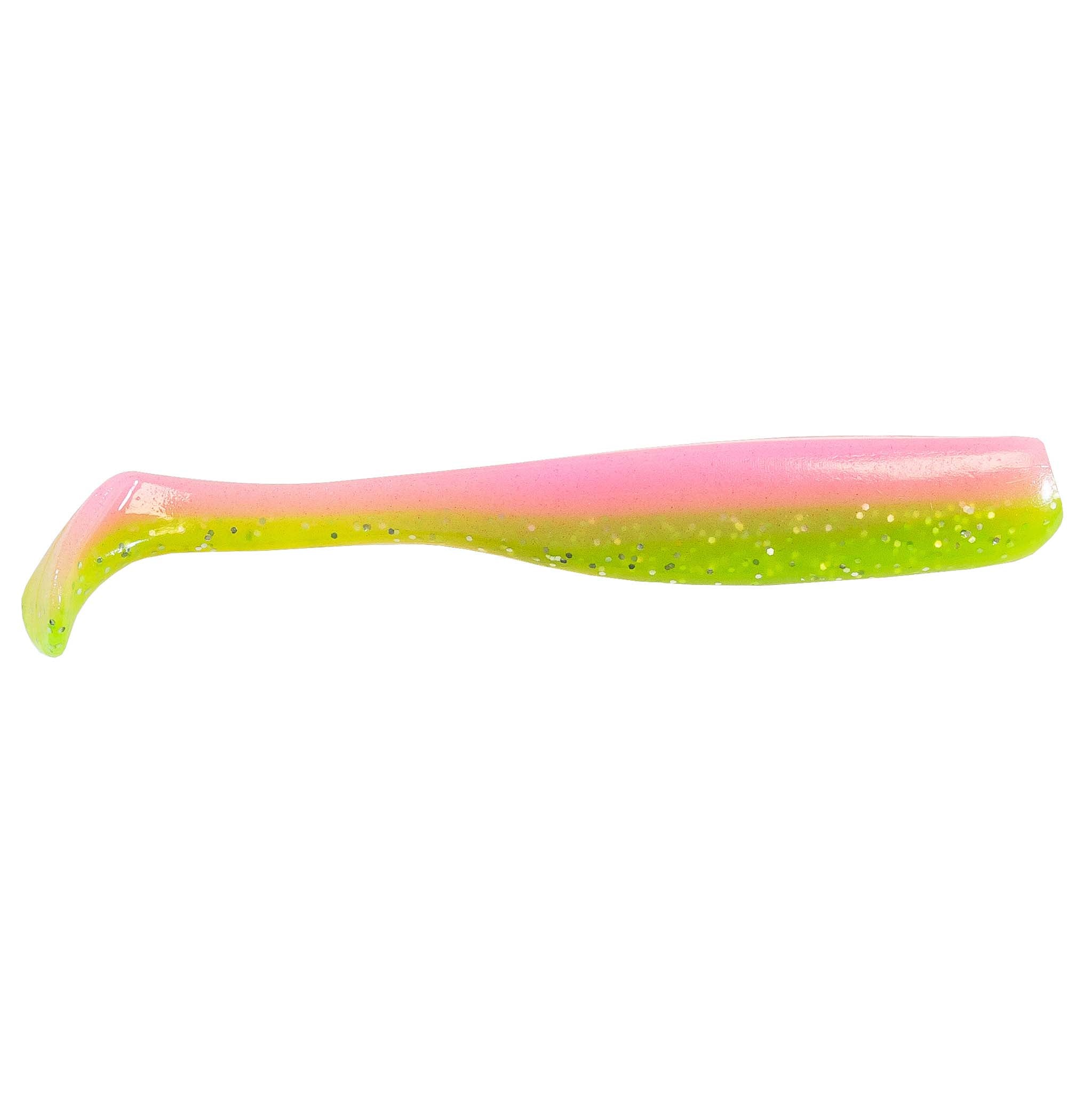 Slim SwimZ™ - Image 44