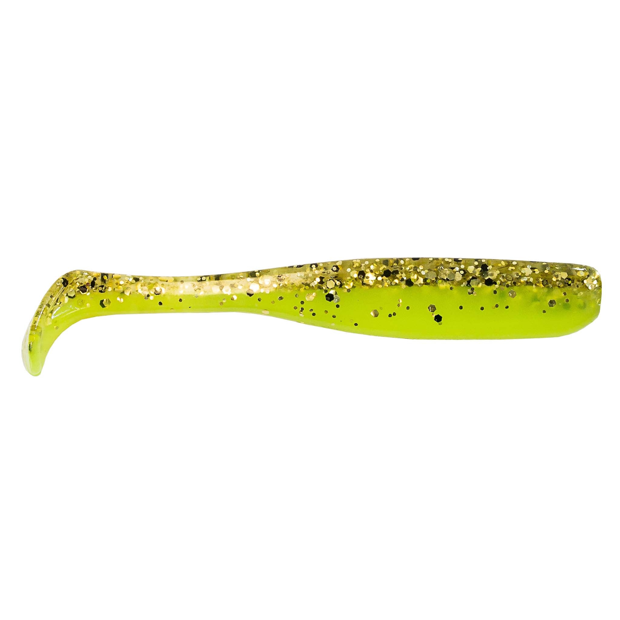 Slim SwimZ™ - Image 45