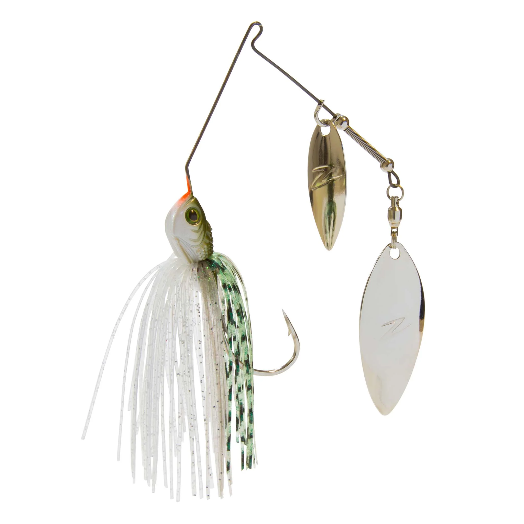 SlingBladeZ™ Double Willow - Image 11