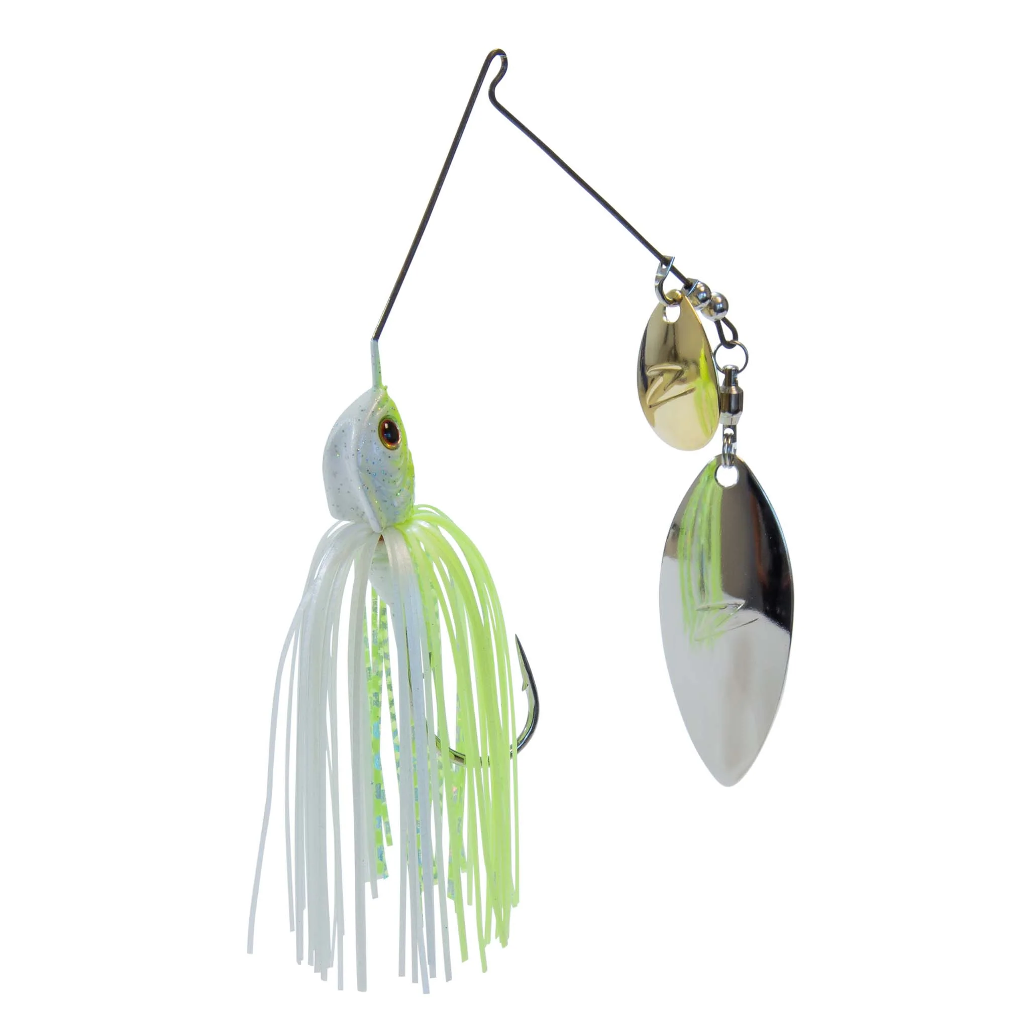 SlingBladeZ™ Willow Colorado - Image 10