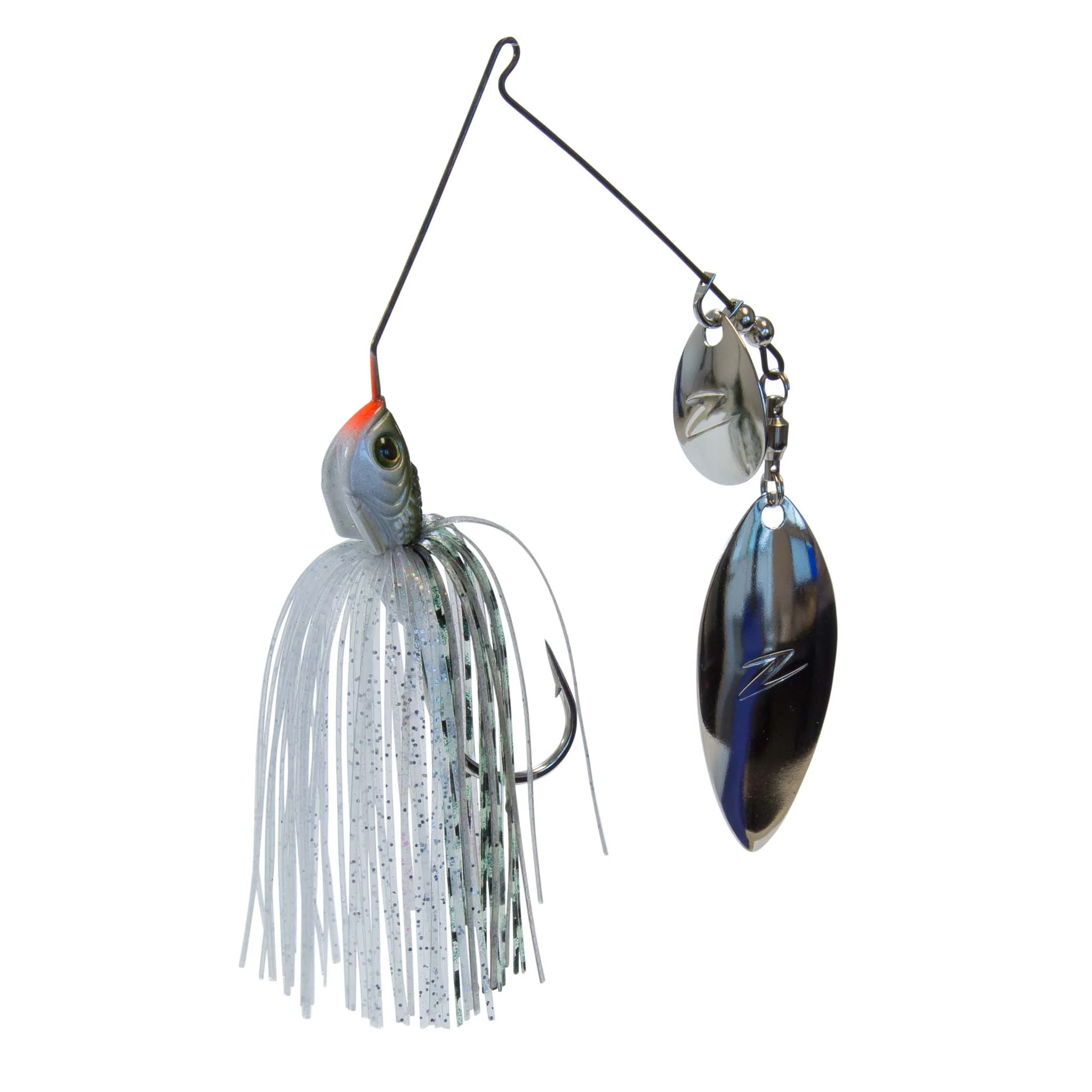 SlingBladeZ™ Willow Colorado - Image 11