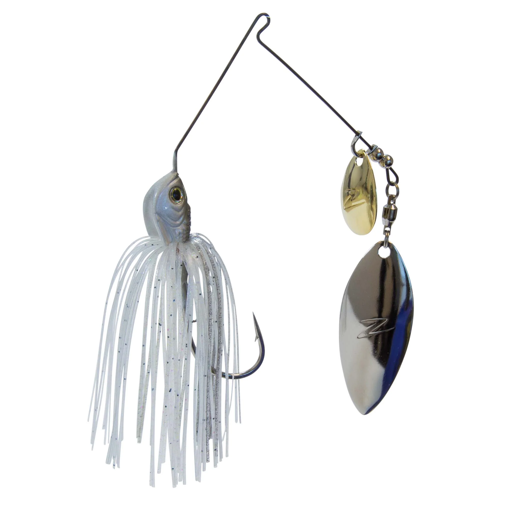 SlingBladeZ™ Willow Colorado - Image 12