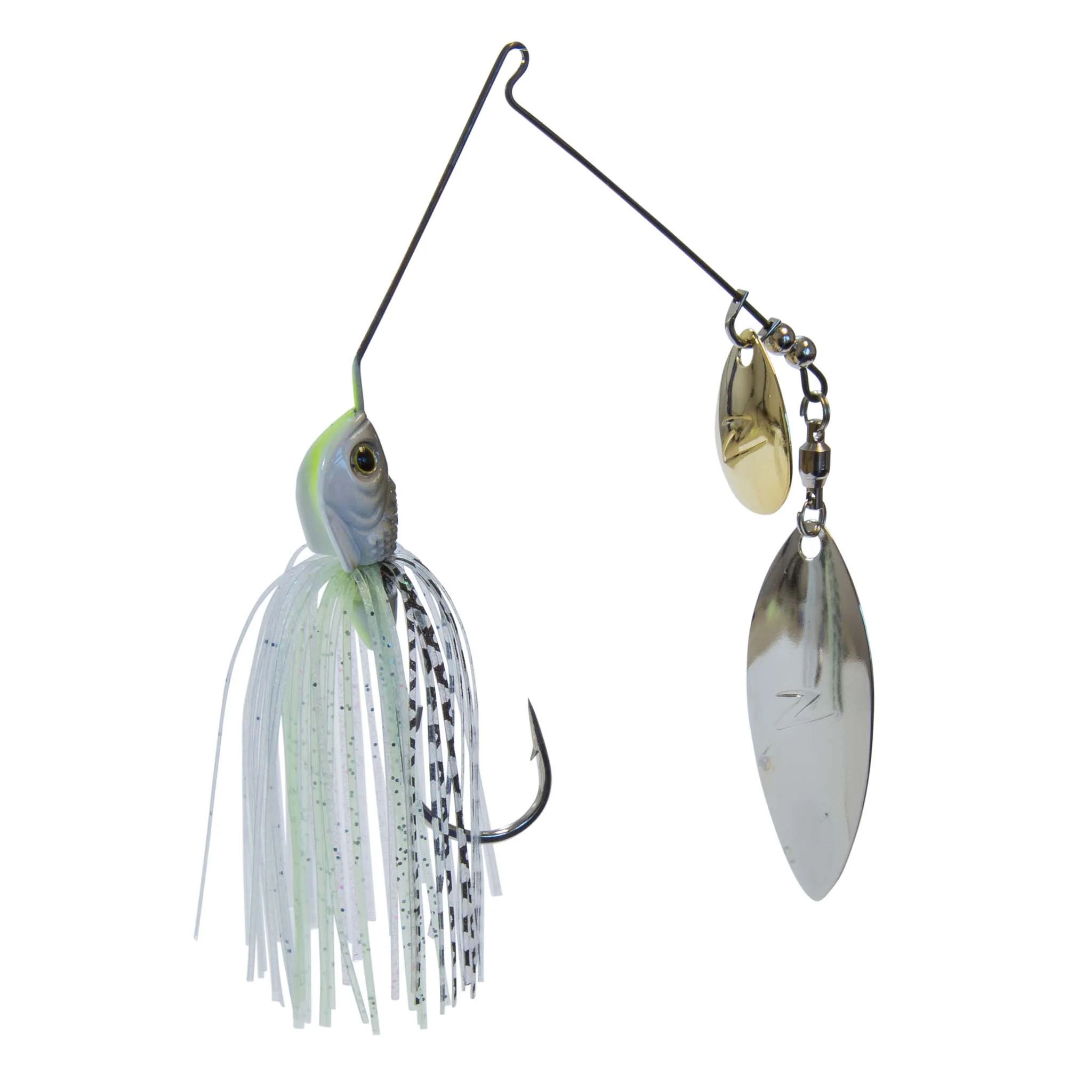 SlingBladeZ™ Willow Colorado - Image 14