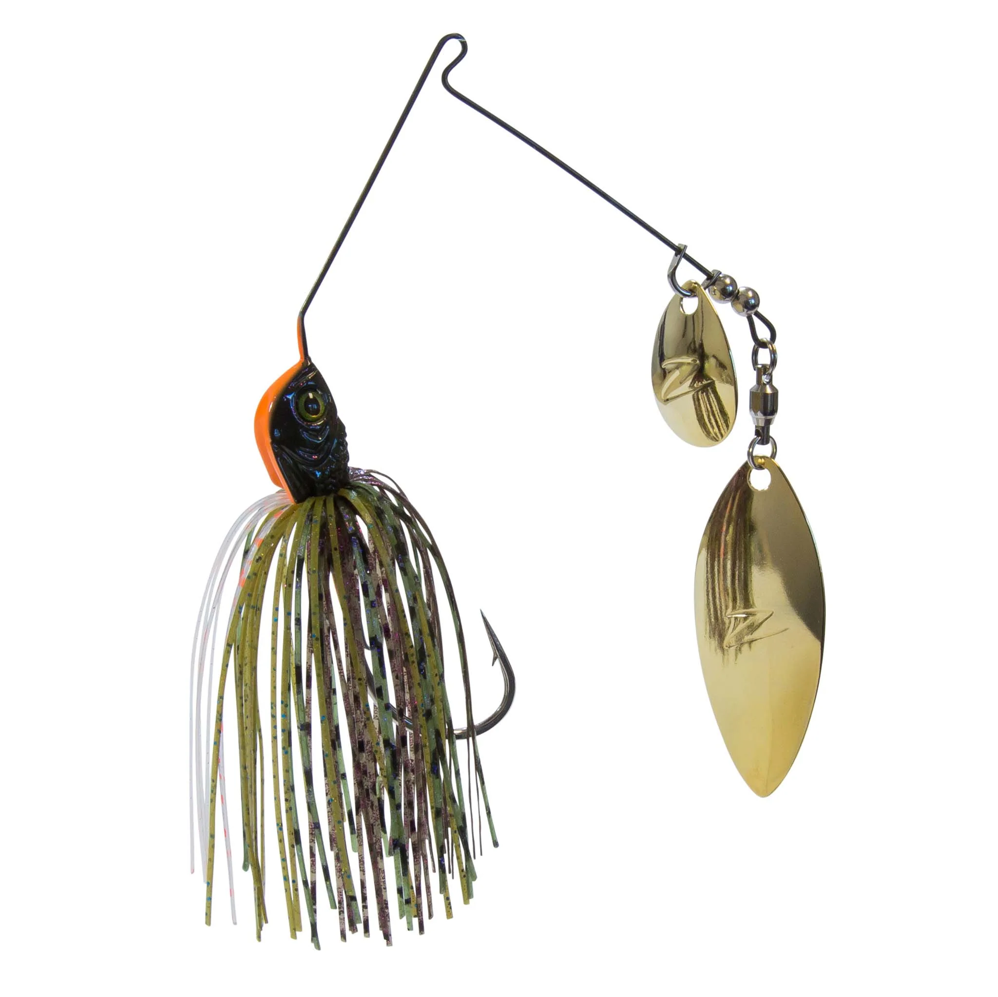 SlingBladeZ™ Willow Colorado - Image 15