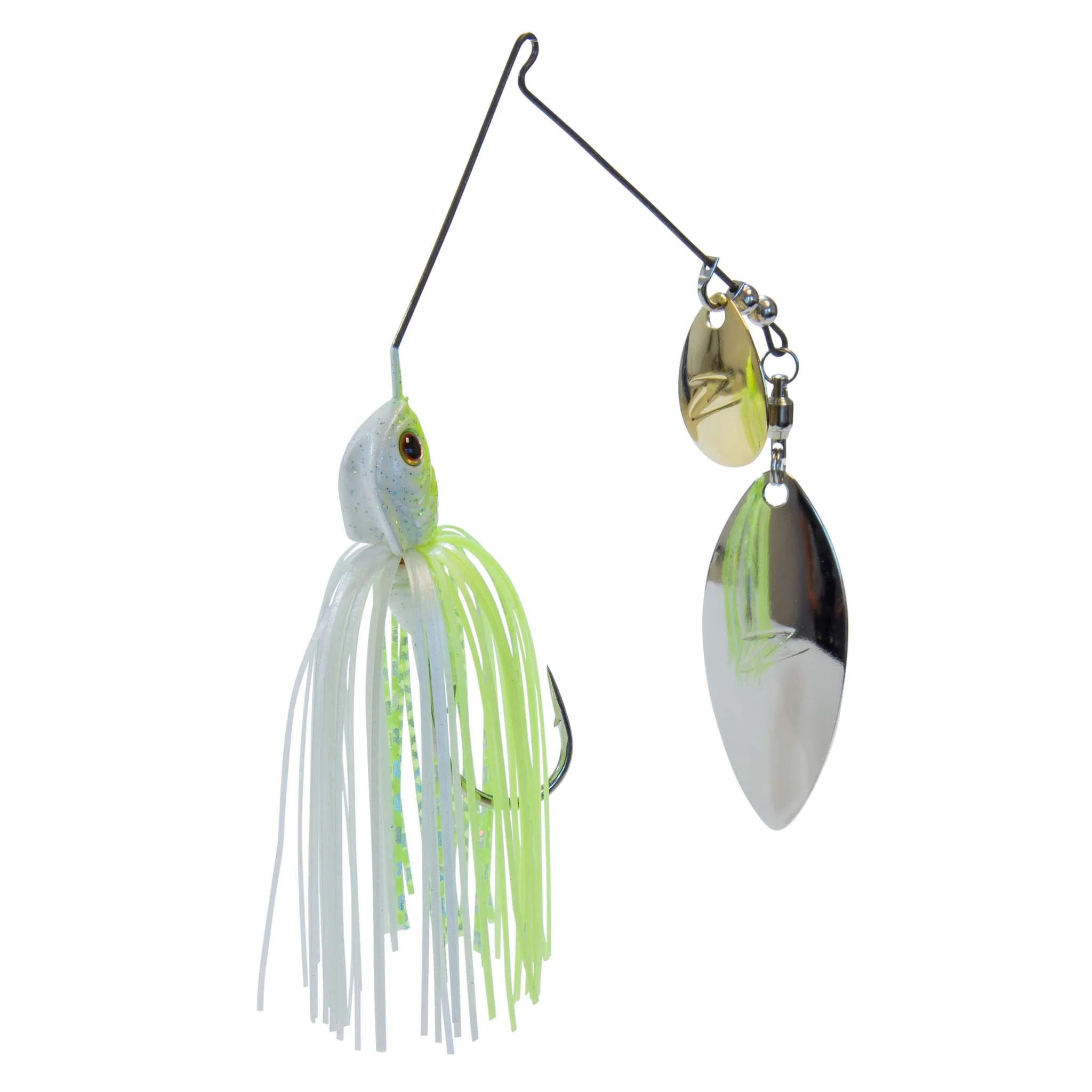 SlingBladeZ™ Willow Colorado - Image 18