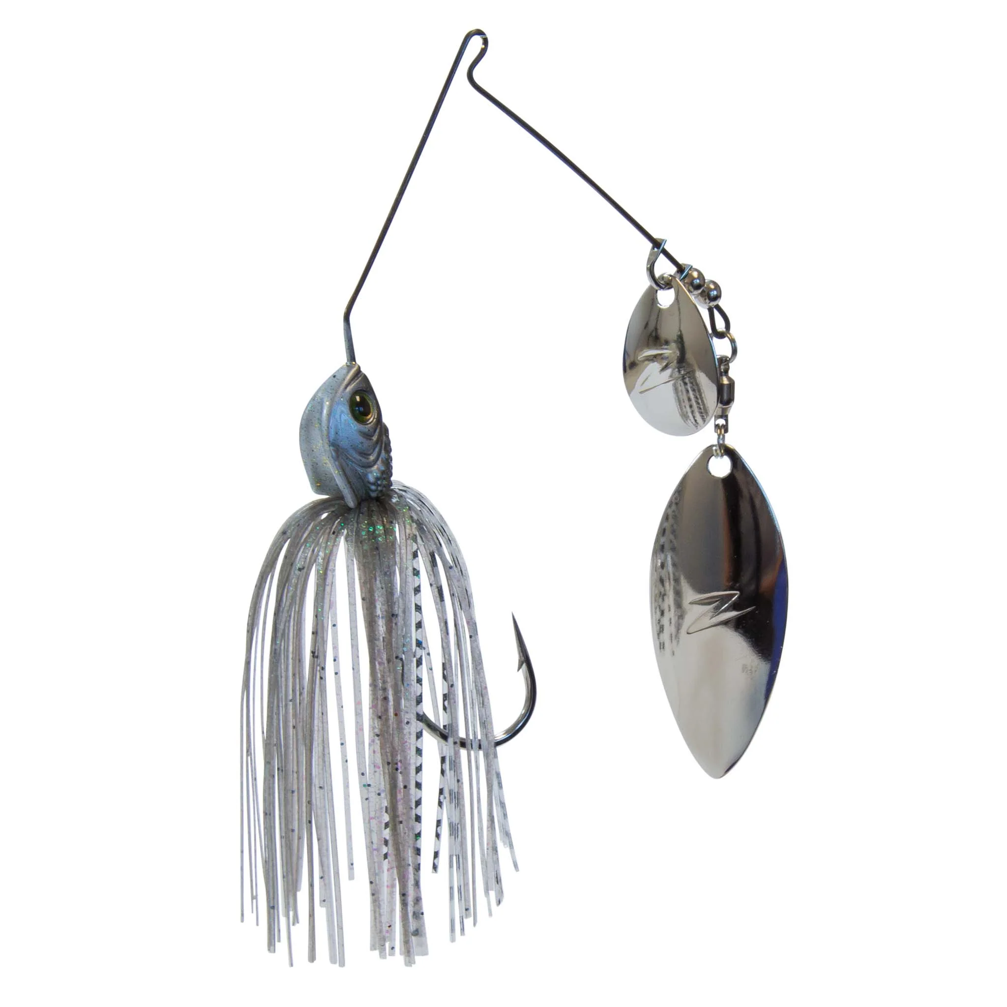 SlingBladeZ™ Willow Colorado - Image 23