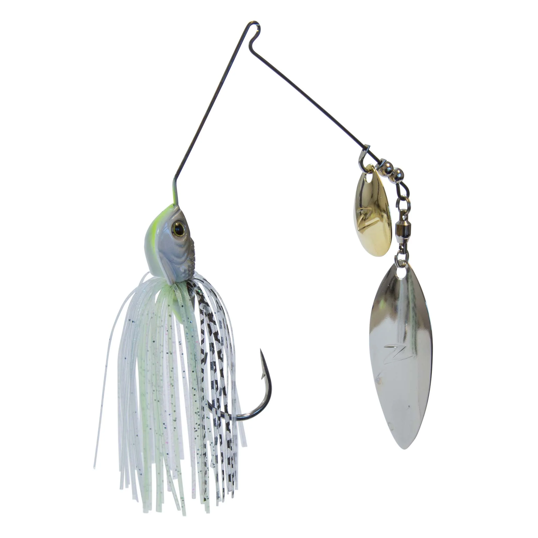 SlingBladeZ™ Willow Colorado - Image 24