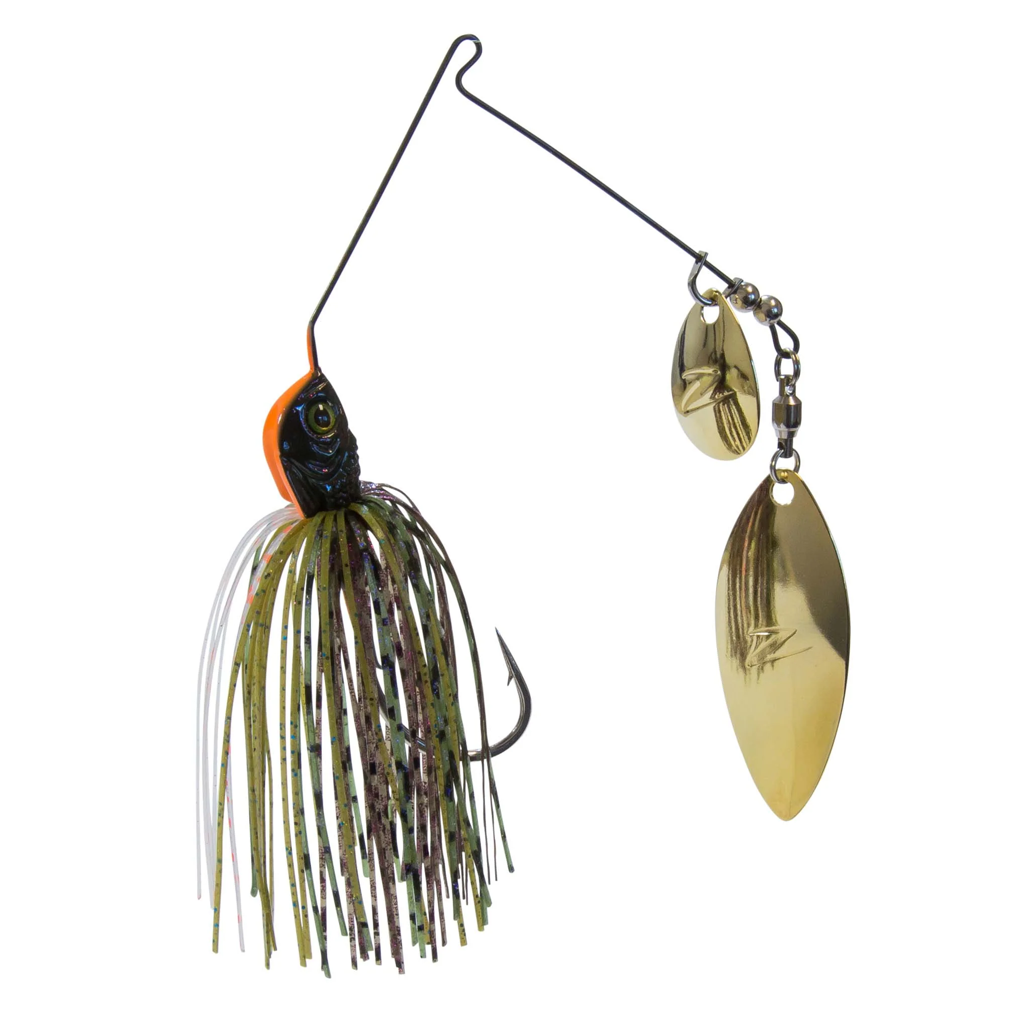 SlingBladeZ™ Willow Colorado - Image 25
