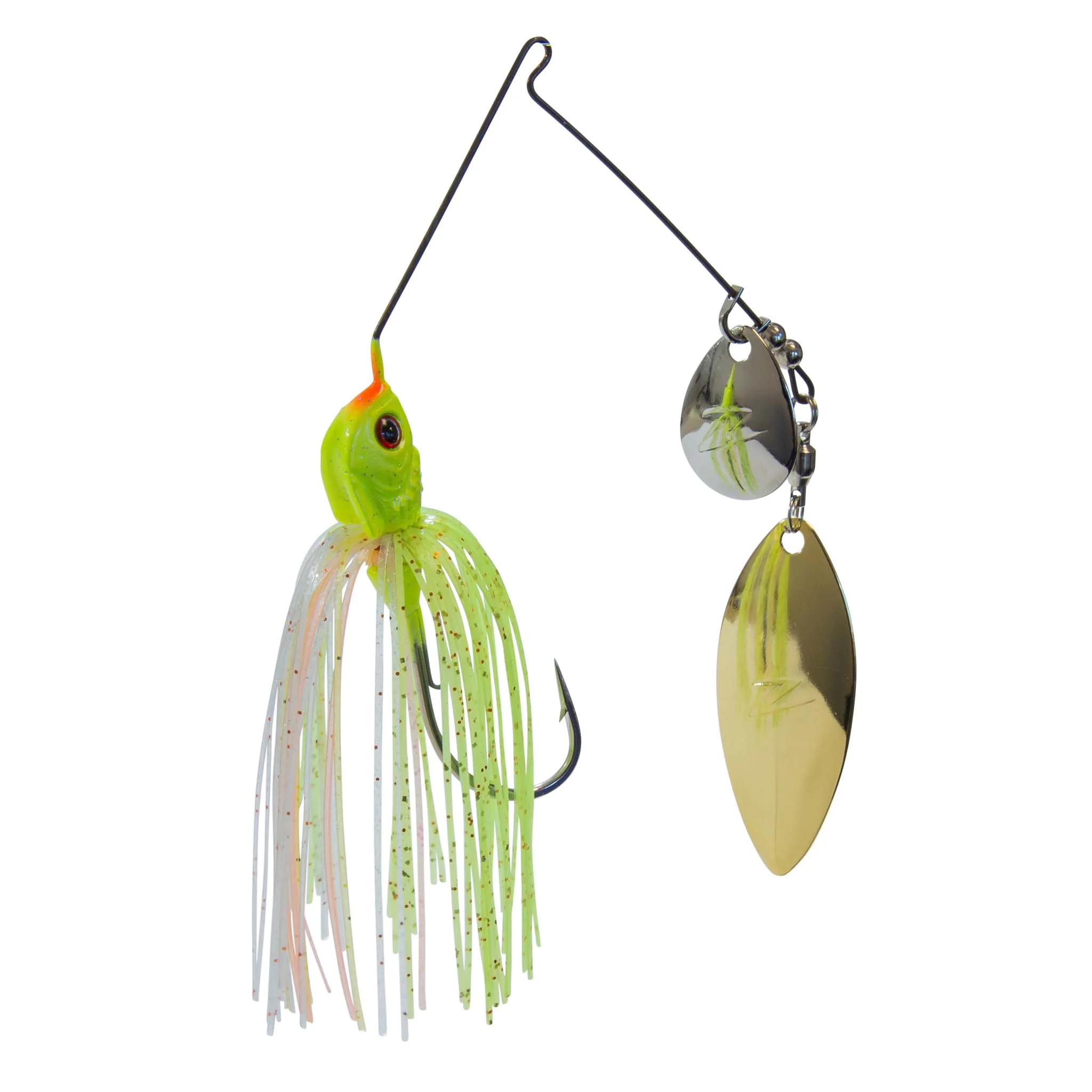 SlingBladeZ™ Willow Colorado - Image 26