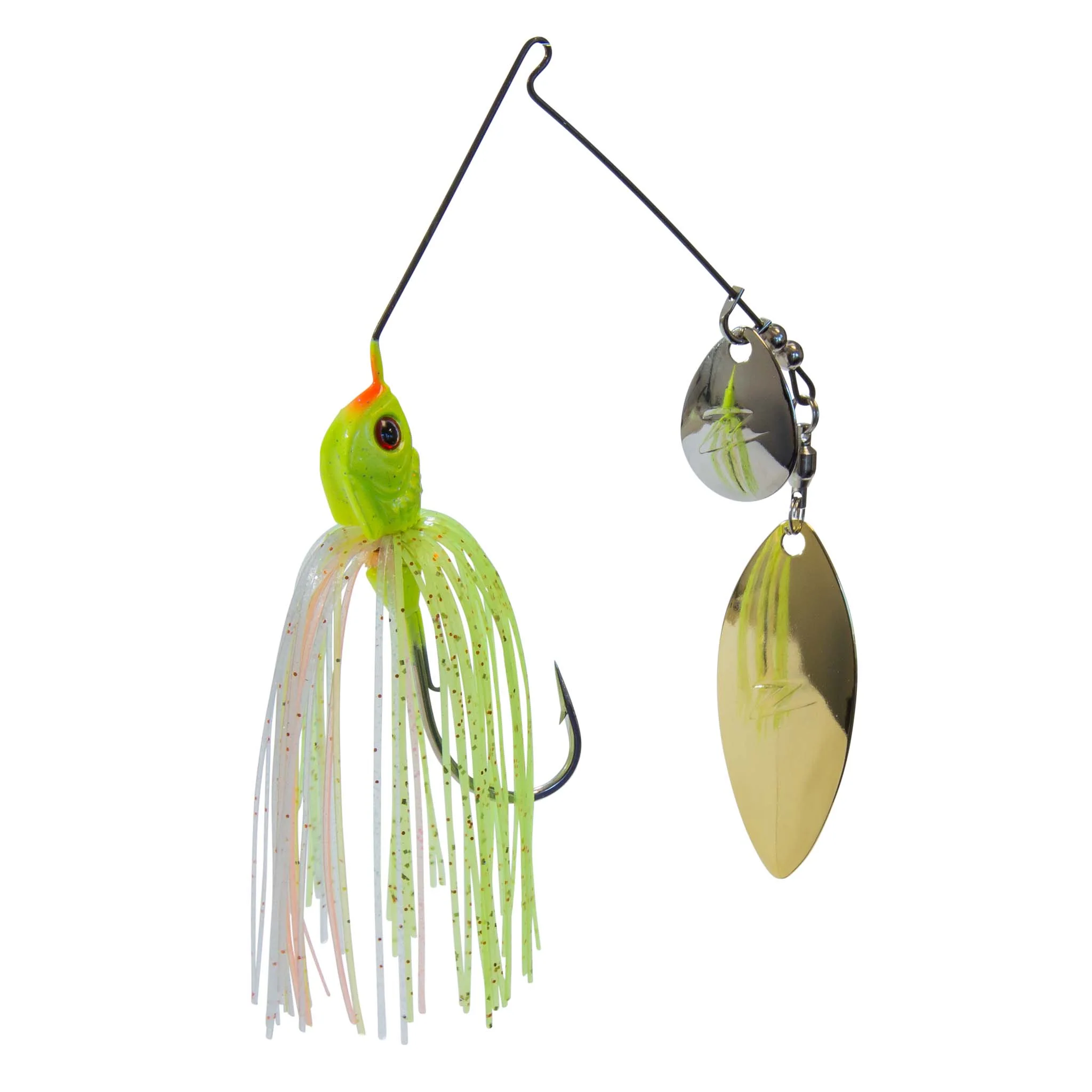 SlingBladeZ™ Willow Colorado - Image 8
