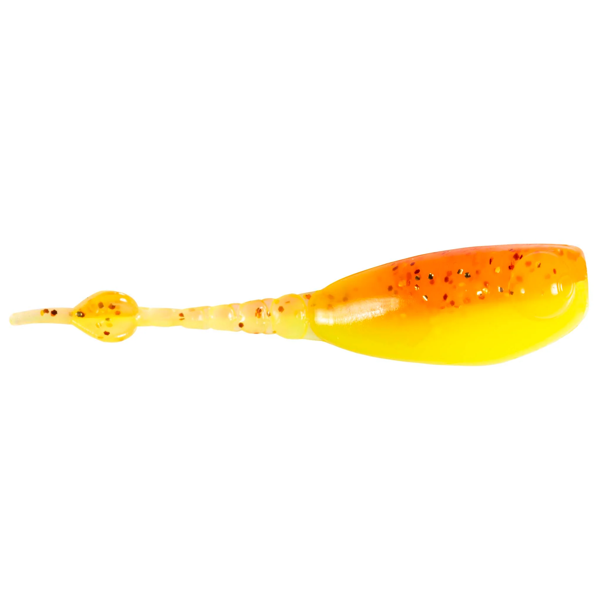 StingerZ™ - Image 7
