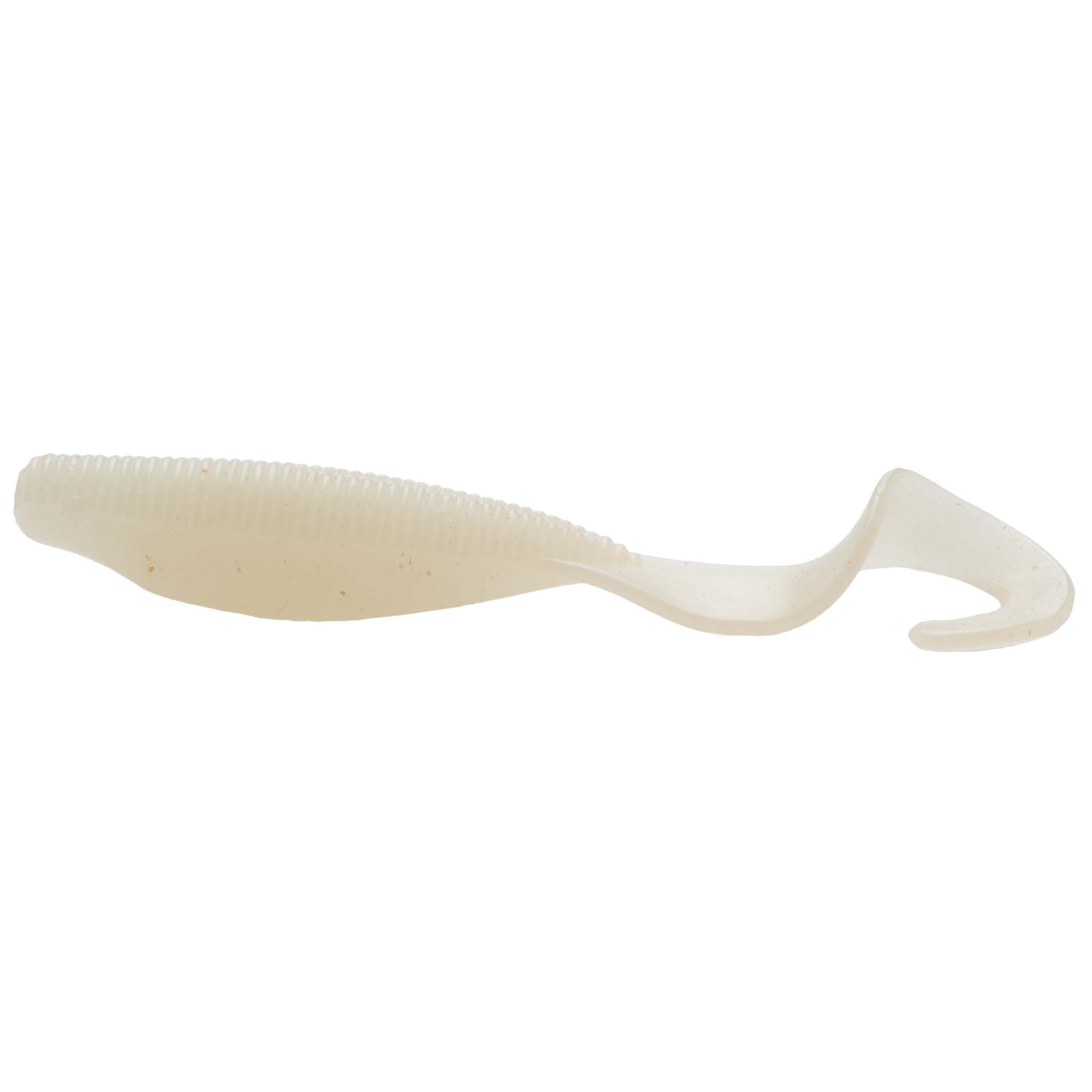 StreakZ Curly TailZ™ - Image 10