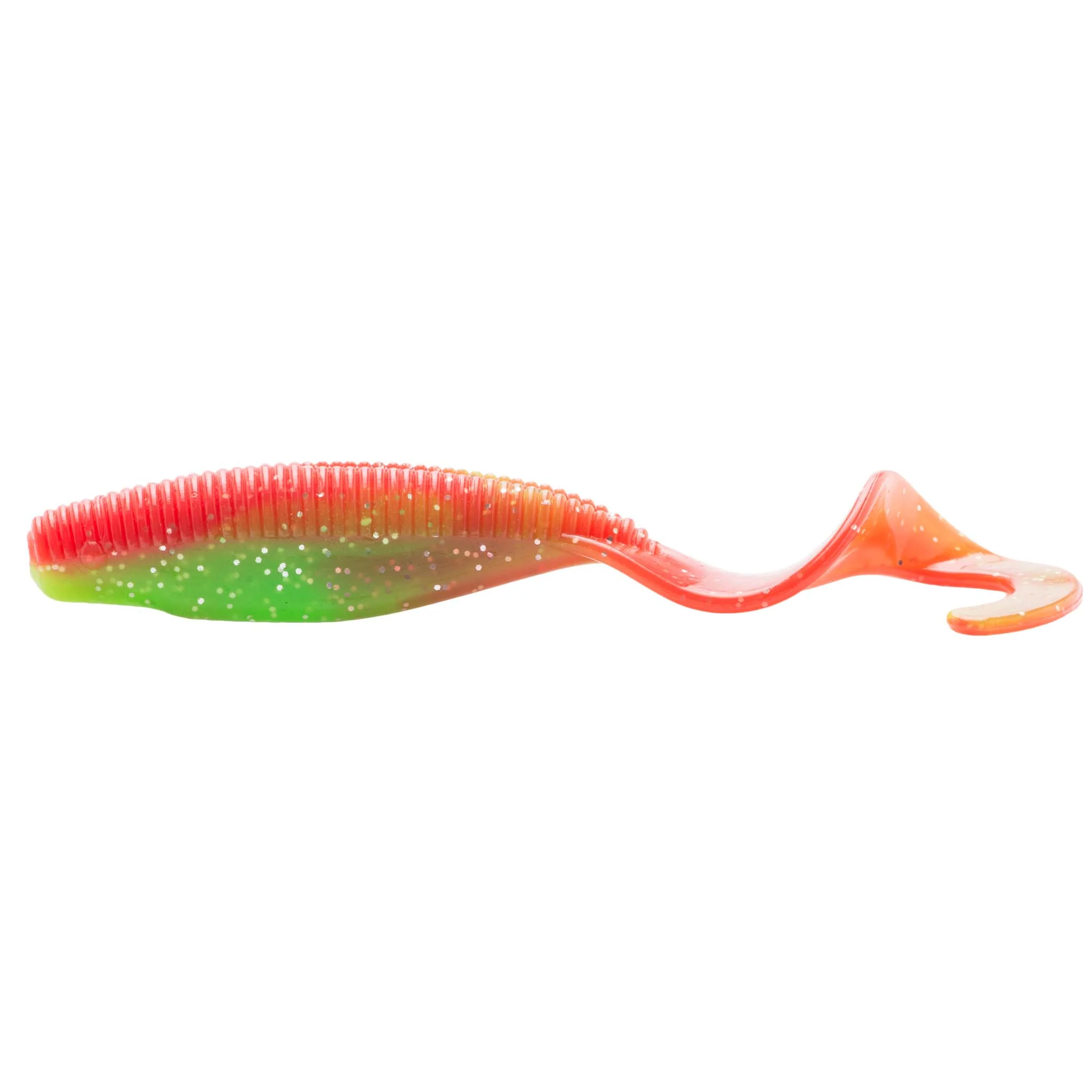StreakZ Curly TailZ™ - Image 11