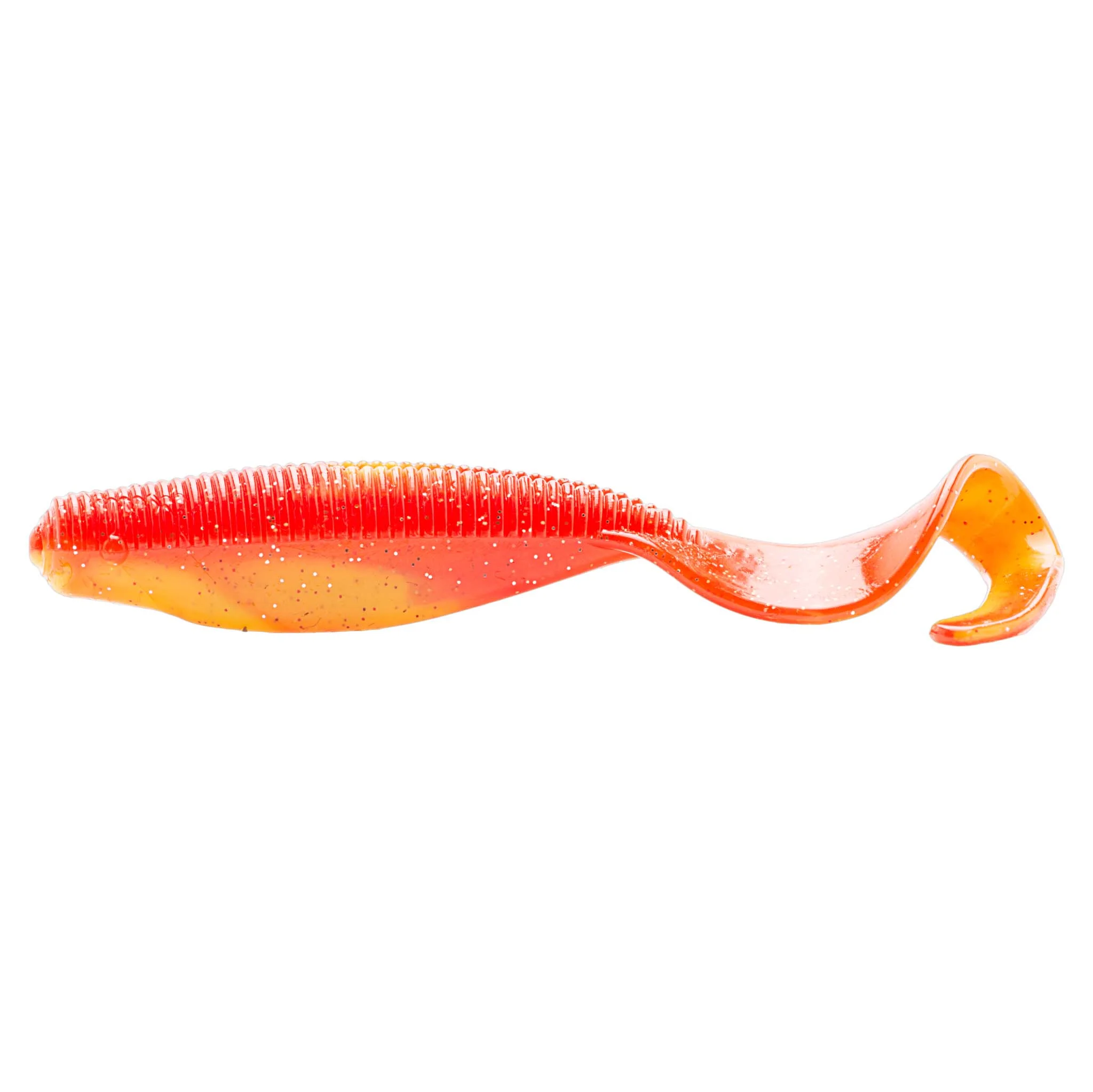 StreakZ Curly TailZ™ - Image 12