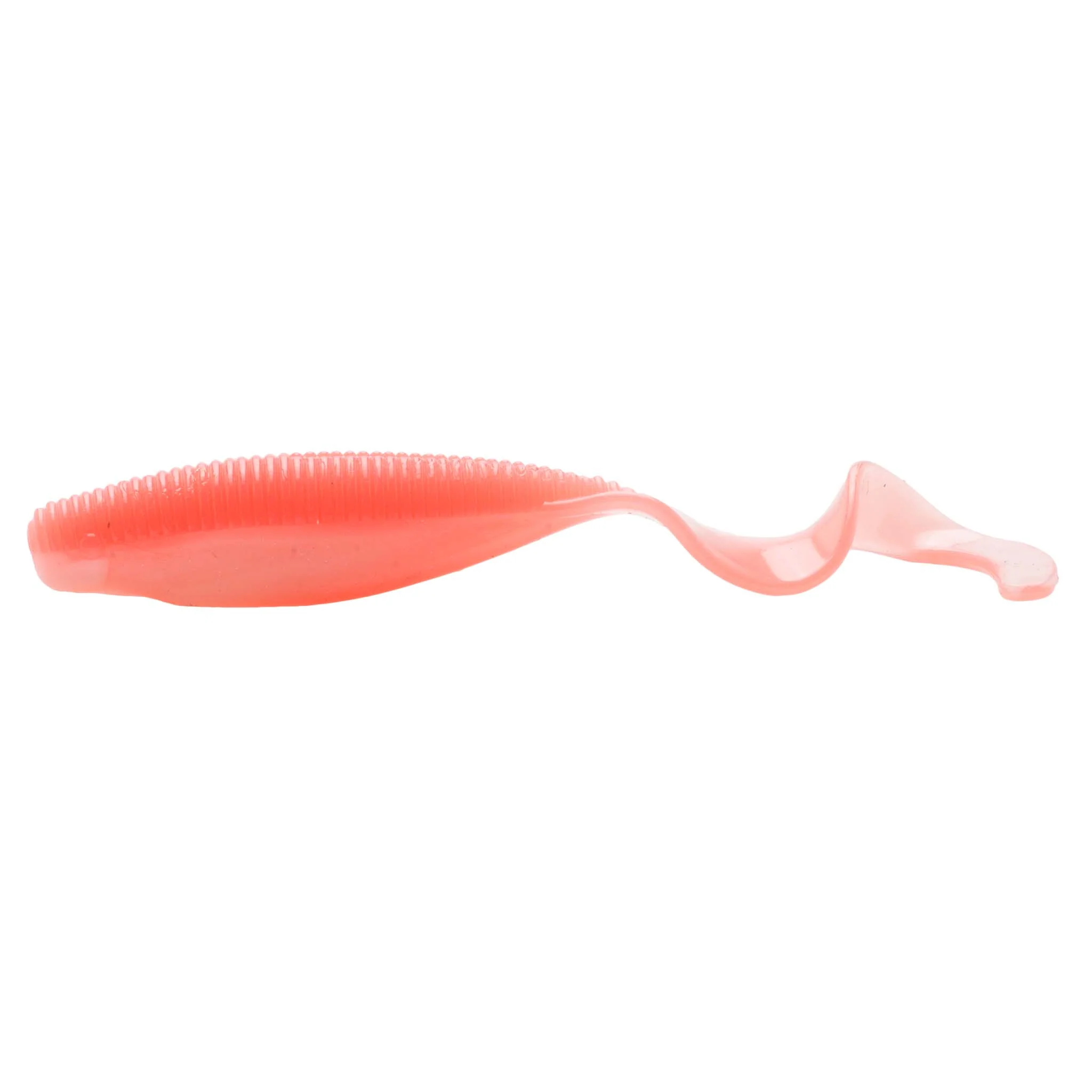 StreakZ Curly TailZ™ - Image 13