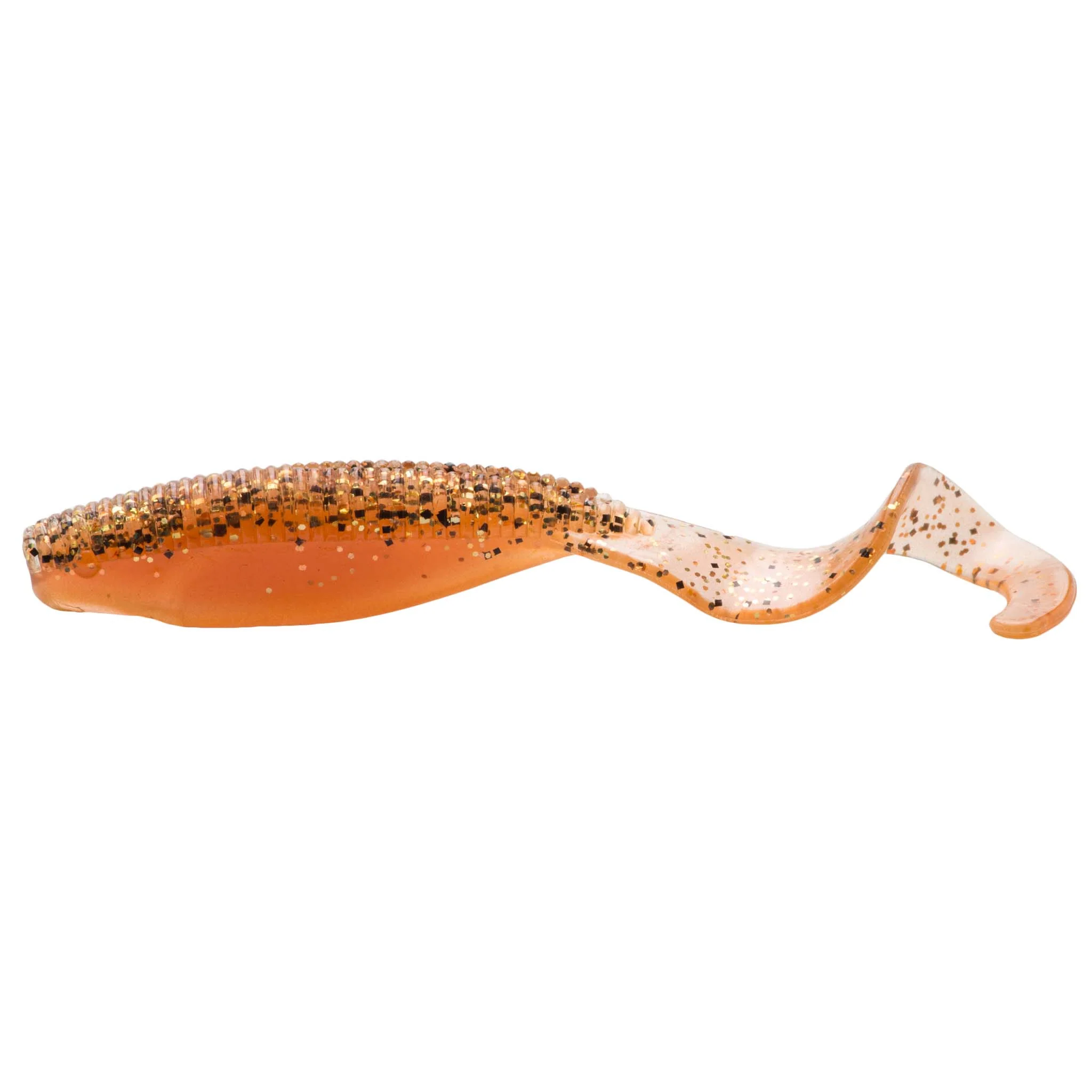 StreakZ Curly TailZ™ - Image 15