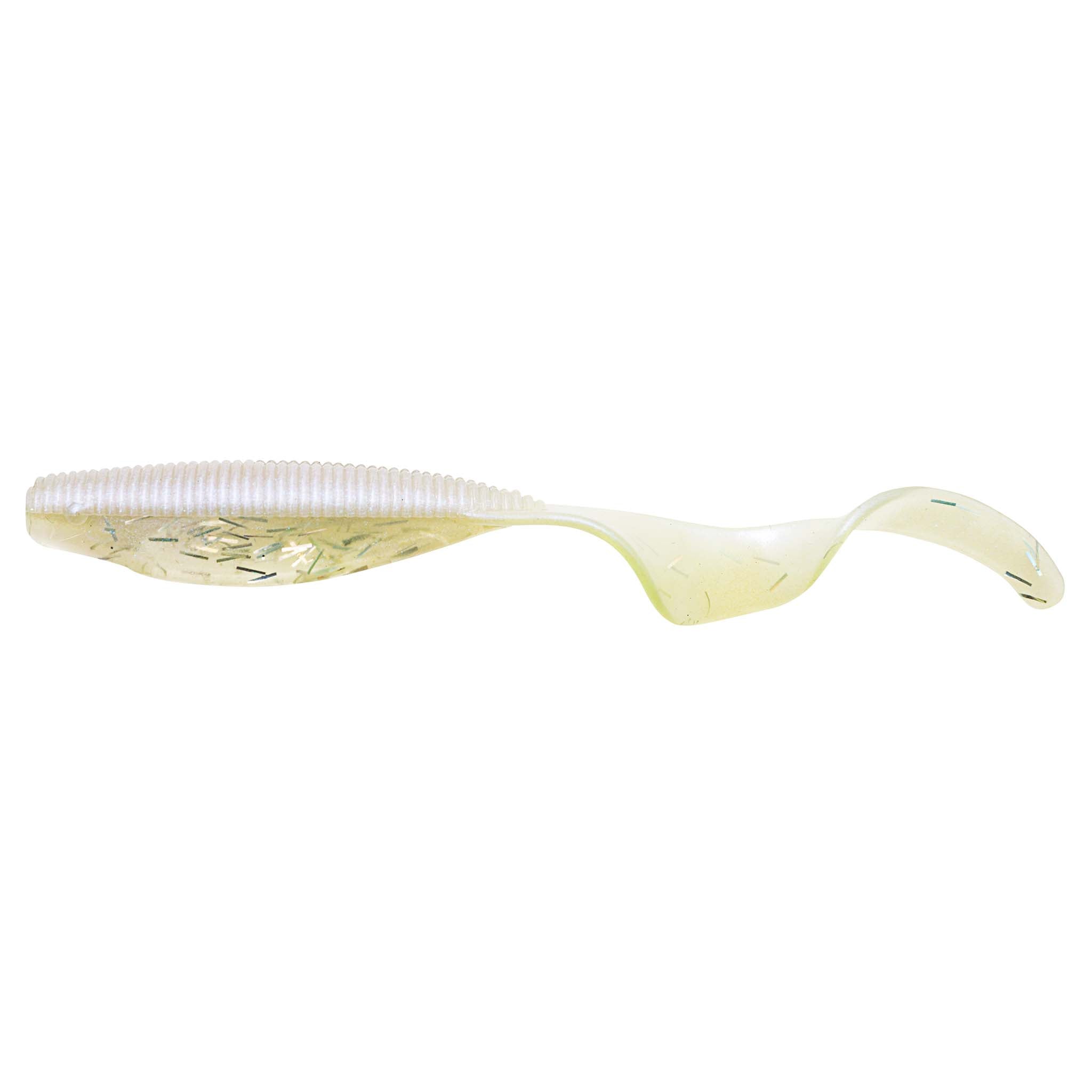 StreakZ Curly TailZ™ - Image 16