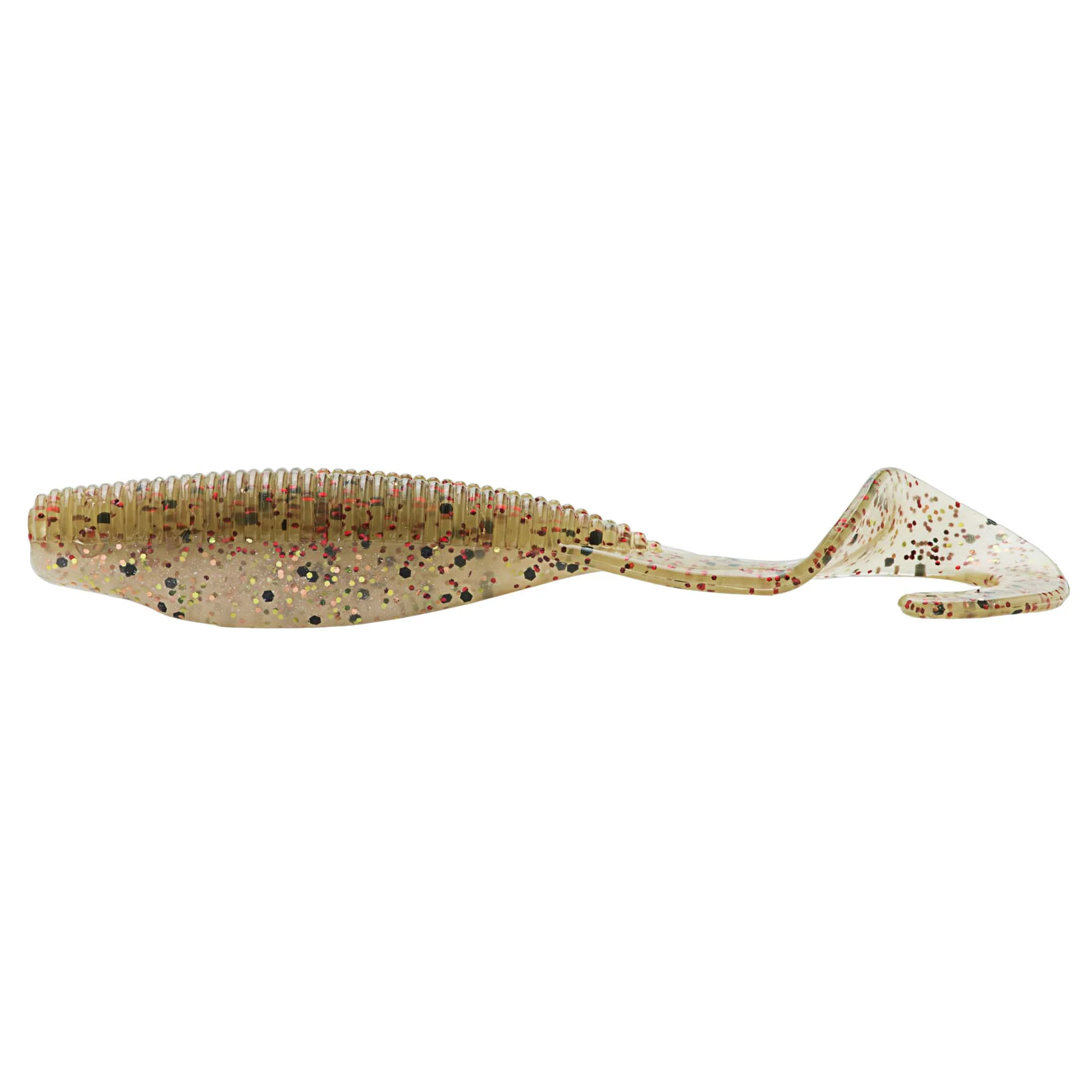 StreakZ Curly TailZ™ - Image 17