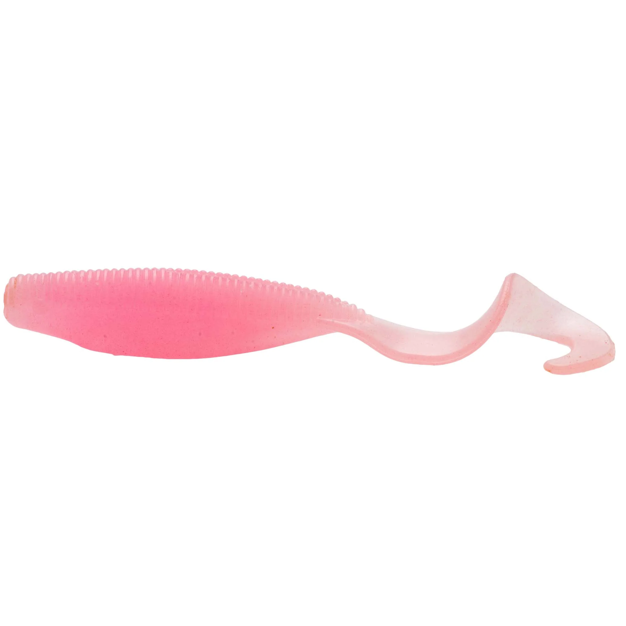 StreakZ Curly TailZ™ - Image 18