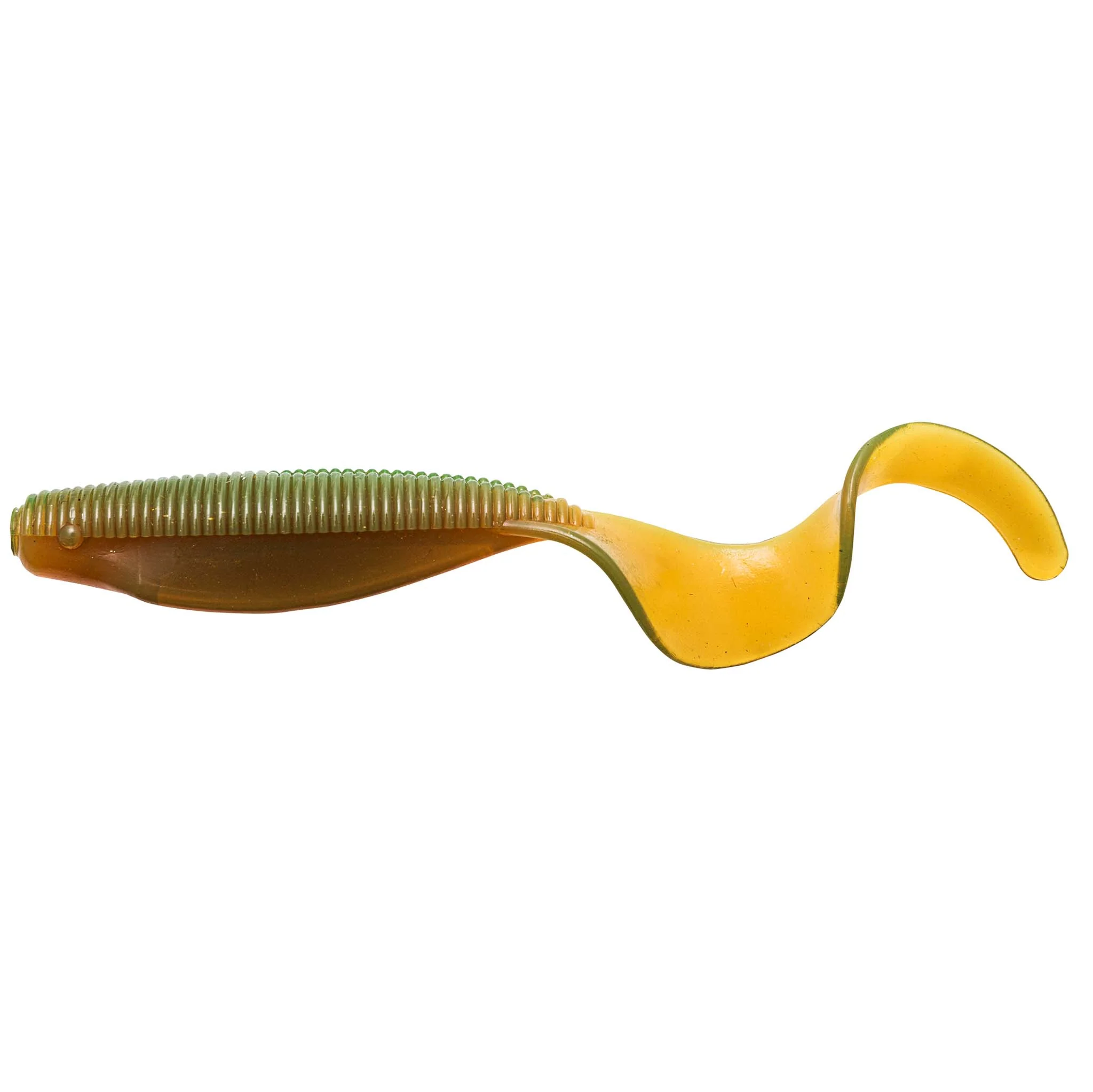 StreakZ Curly TailZ™ - Image 19