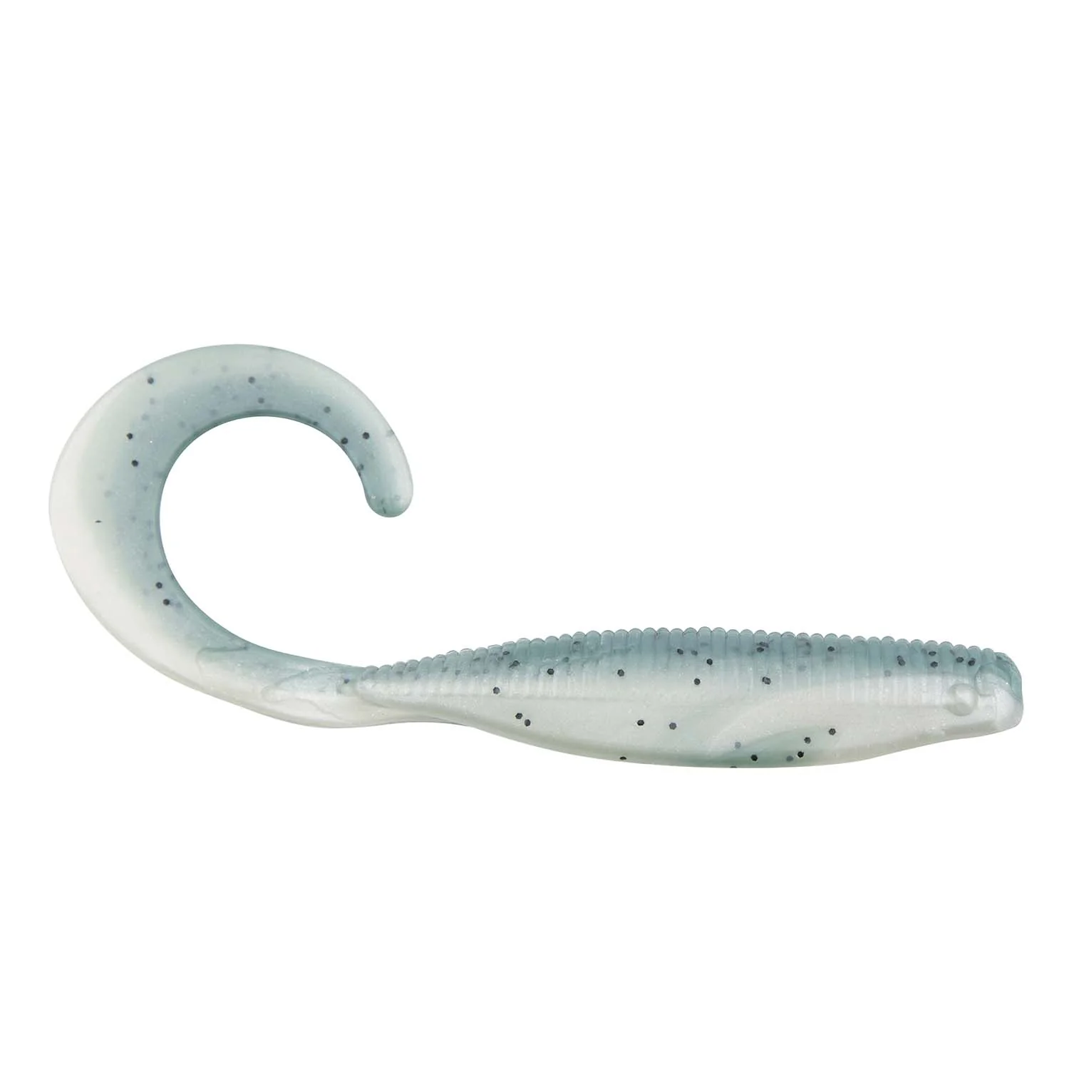 StreakZ Curly TailZ™ - Image 2