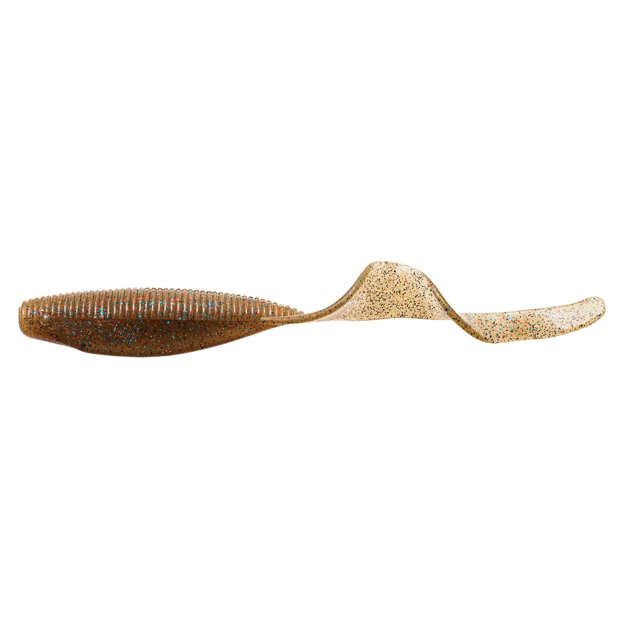 StreakZ Curly TailZ™ - Image 20