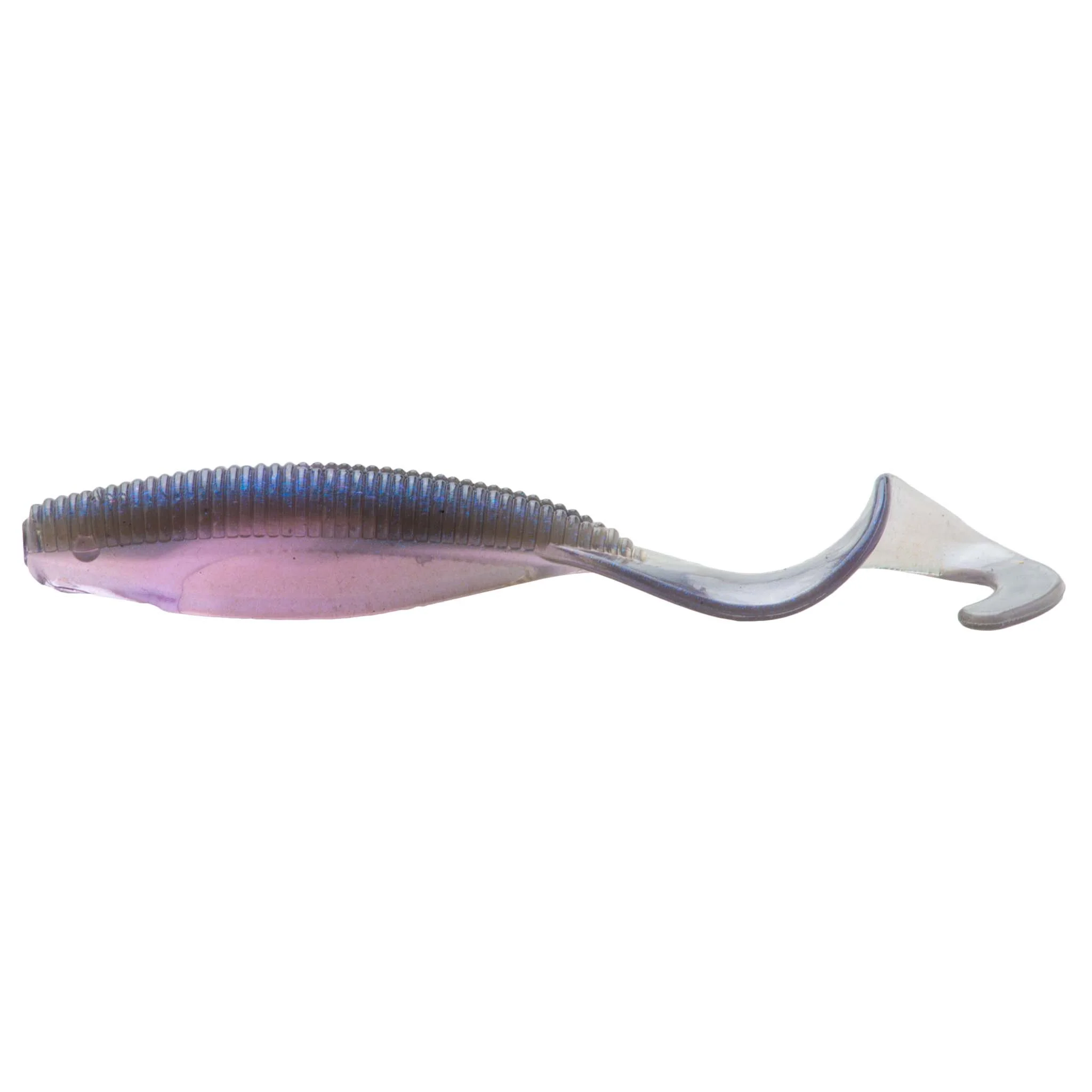 StreakZ Curly TailZ™ - Image 21