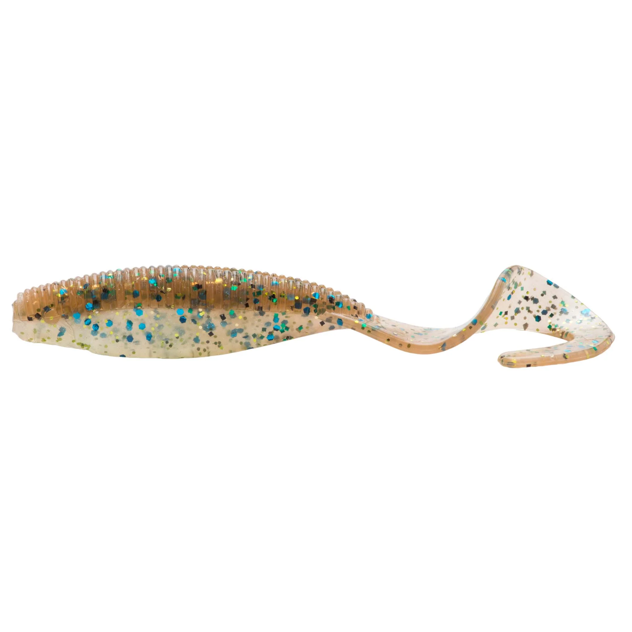 StreakZ Curly TailZ™ - Image 22