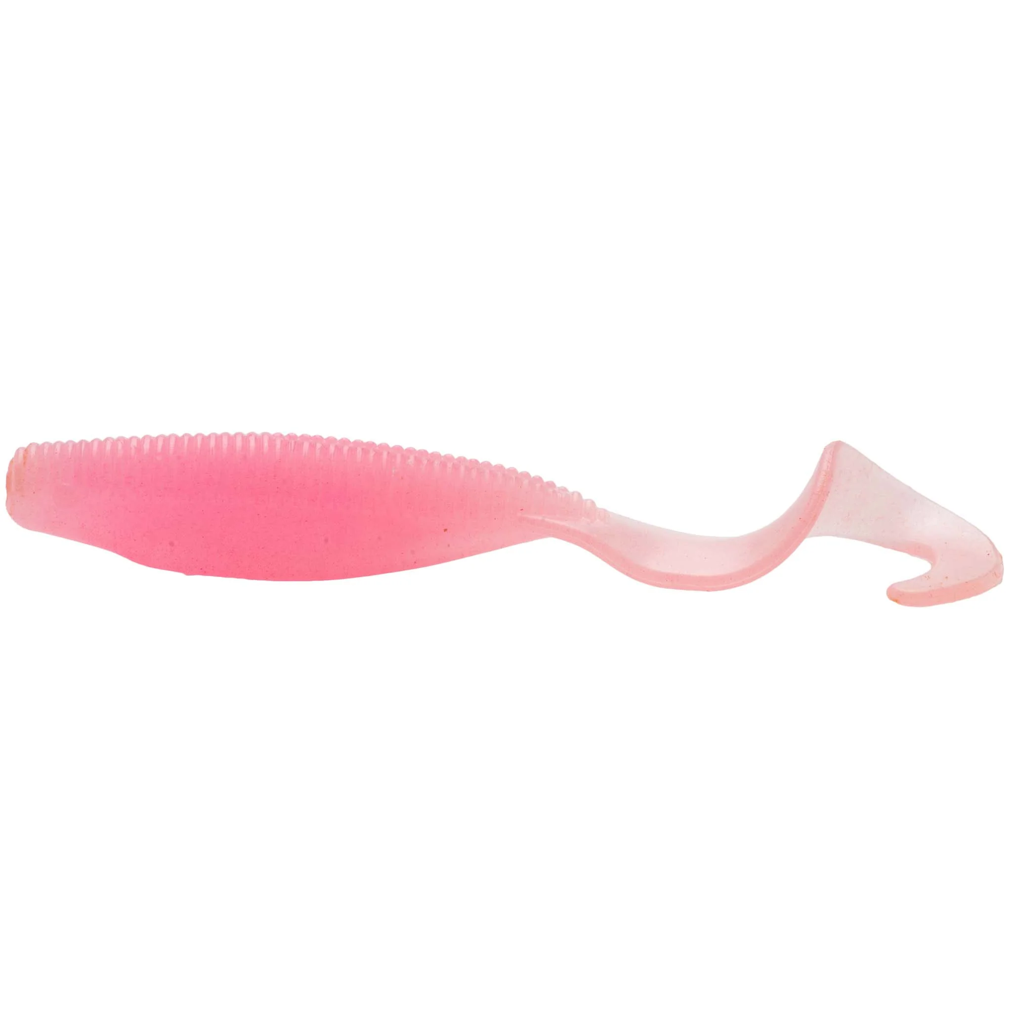 StreakZ Curly TailZ™ - Image 31
